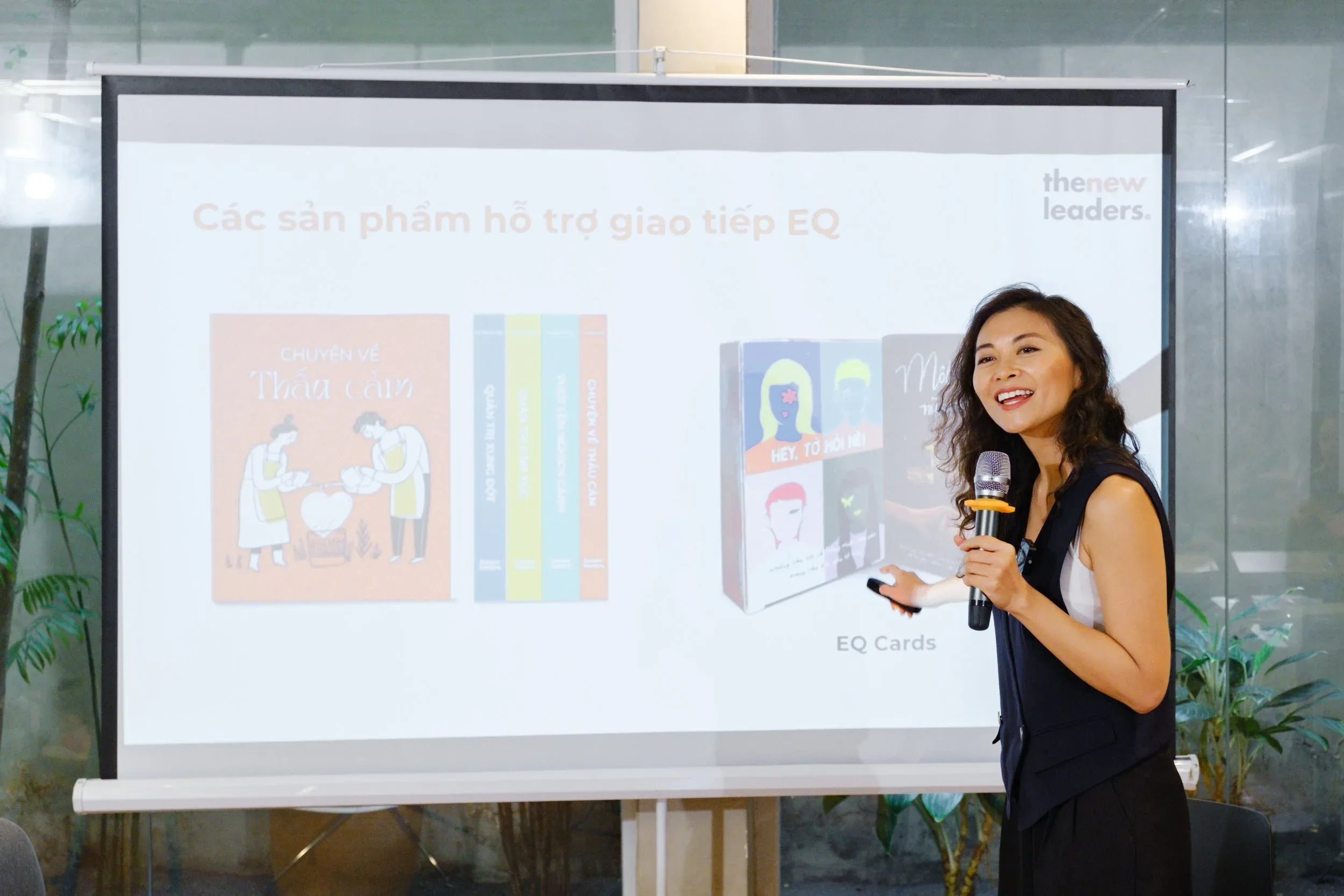 Workshop Lãnh Đạo Thấu Cảm - The New Leaders — Pham Si Luan Photography (44)
