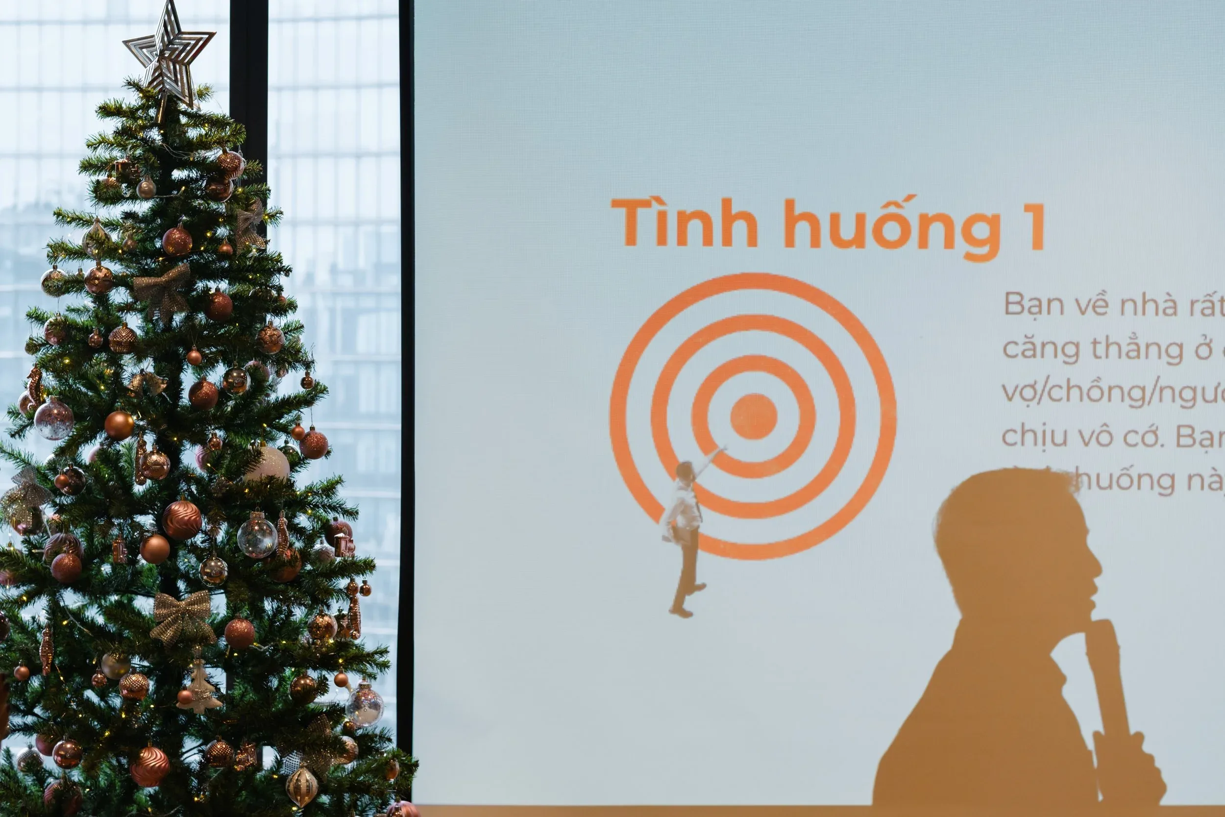 Workshop - PERSOLKELLY Vietnam x The New Leaders — Pham Si Luan Photography (1)