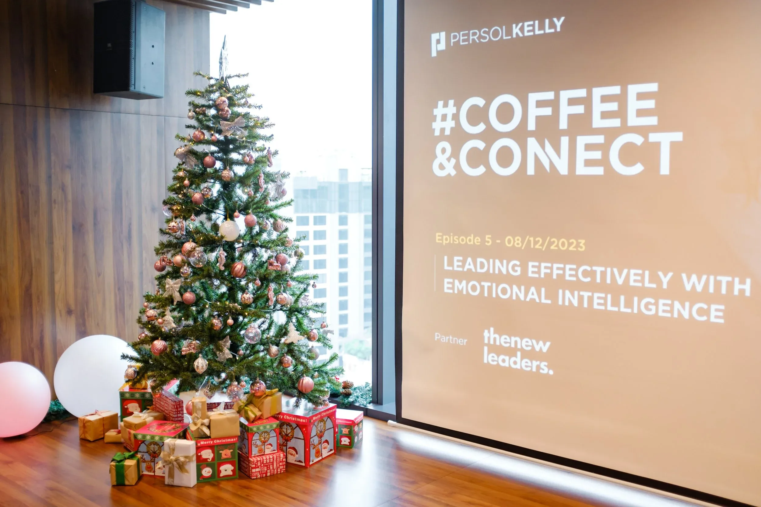 Workshop - PERSOLKELLY Vietnam x The New Leaders — Pham Si Luan Photography (3)