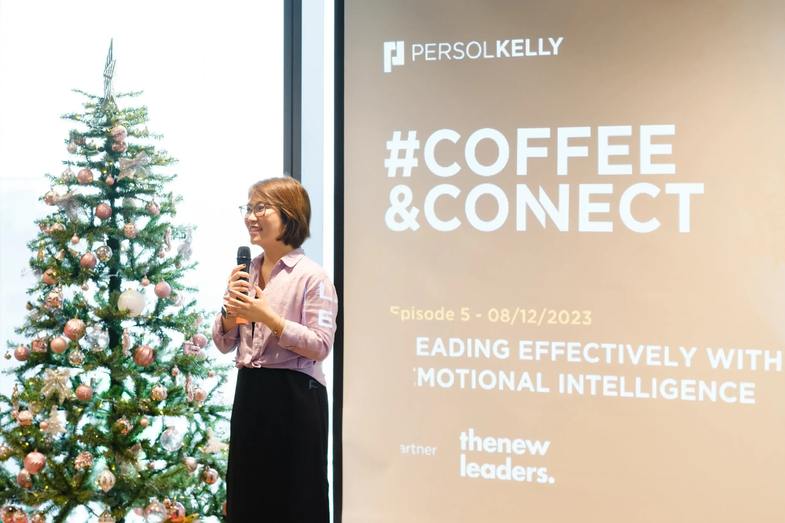Workshop - PERSOLKELLY Vietnam x The New Leaders — Pham Si Luan Photography (9)