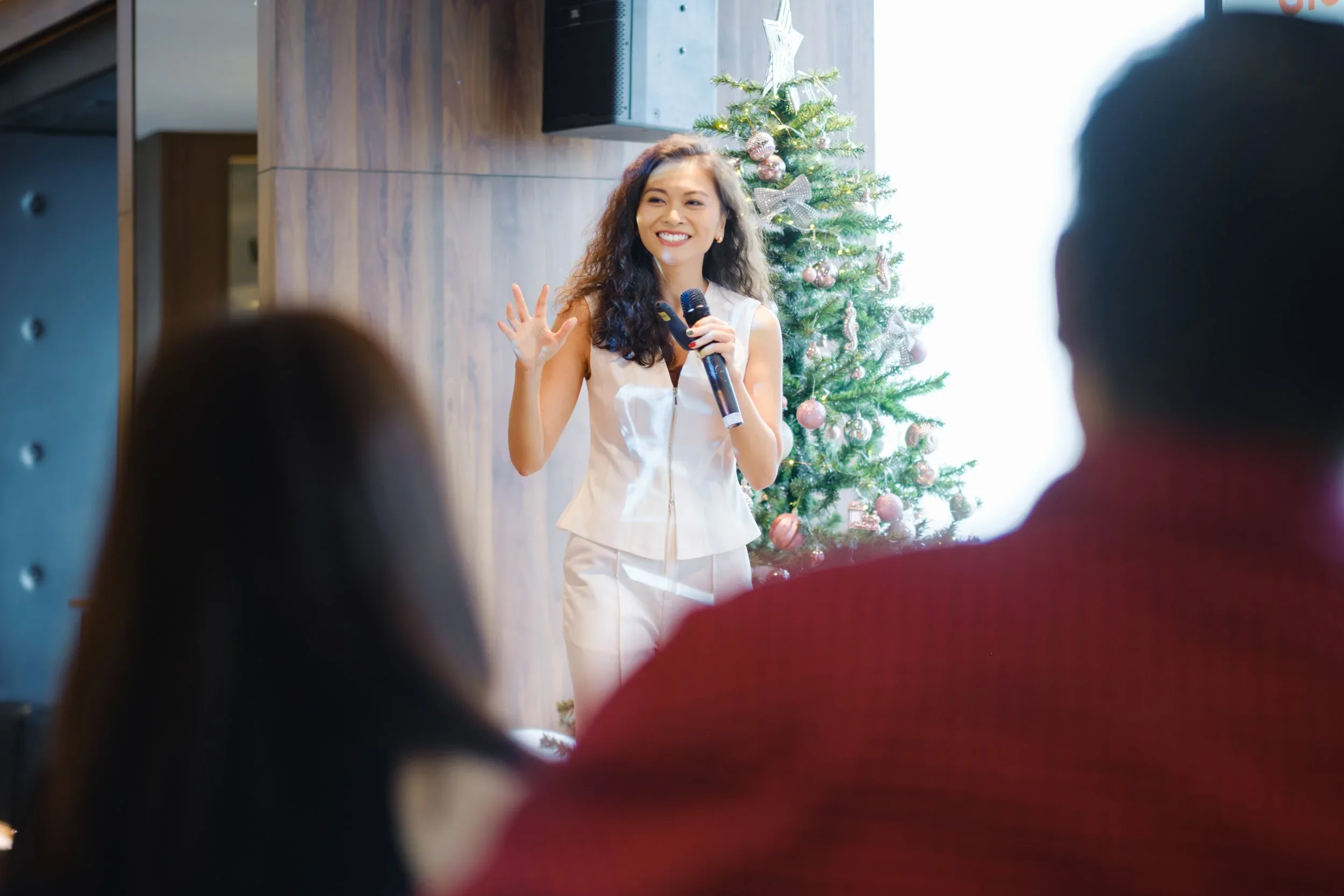 Workshop - PERSOLKELLY Vietnam x The New Leaders — Pham Si Luan Photography (13)