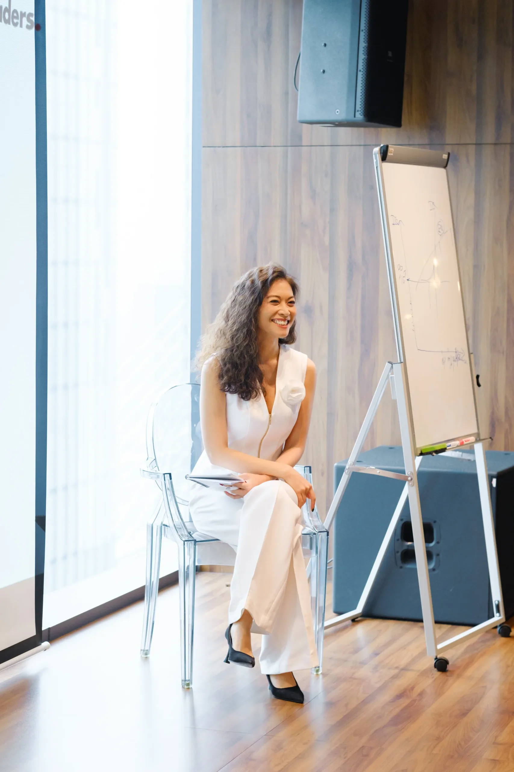 Workshop - PERSOLKELLY Vietnam x The New Leaders — Pham Si Luan Photography (18)