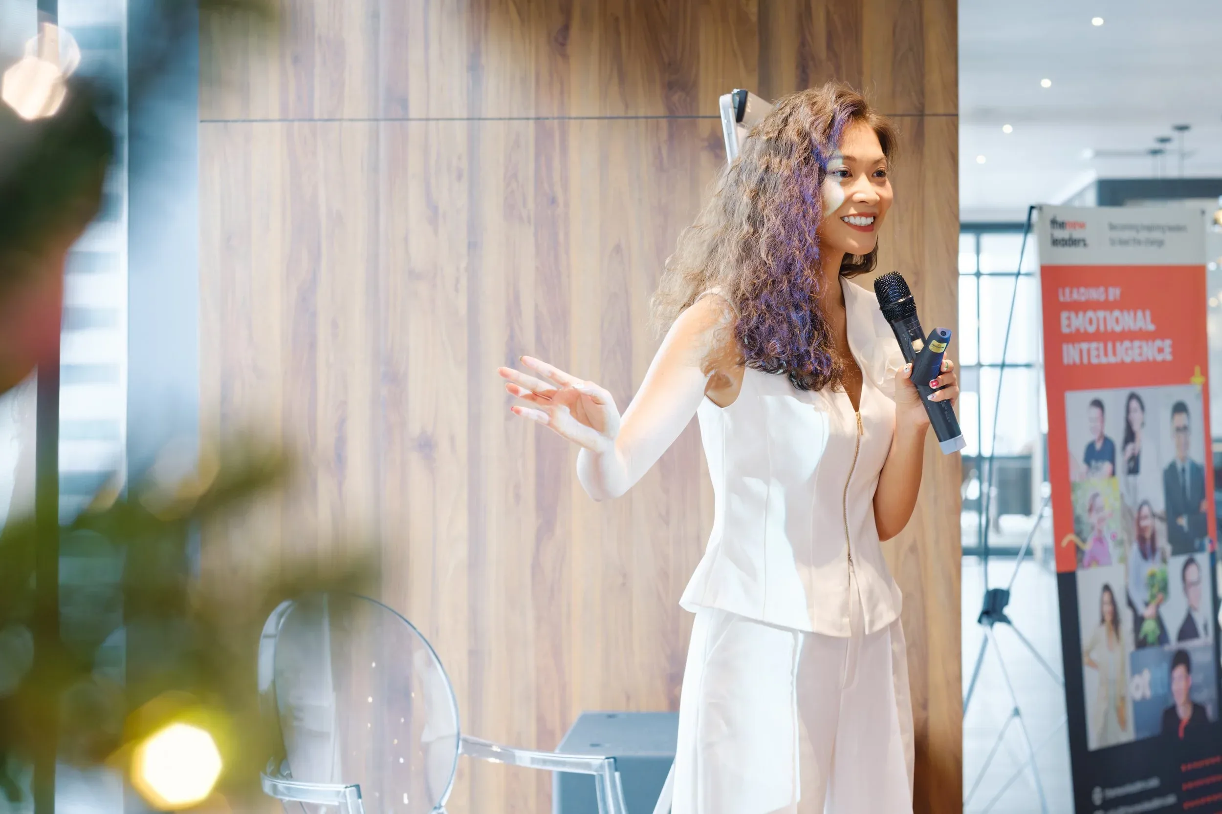 Workshop - PERSOLKELLY Vietnam x The New Leaders — Pham Si Luan Photography (22)