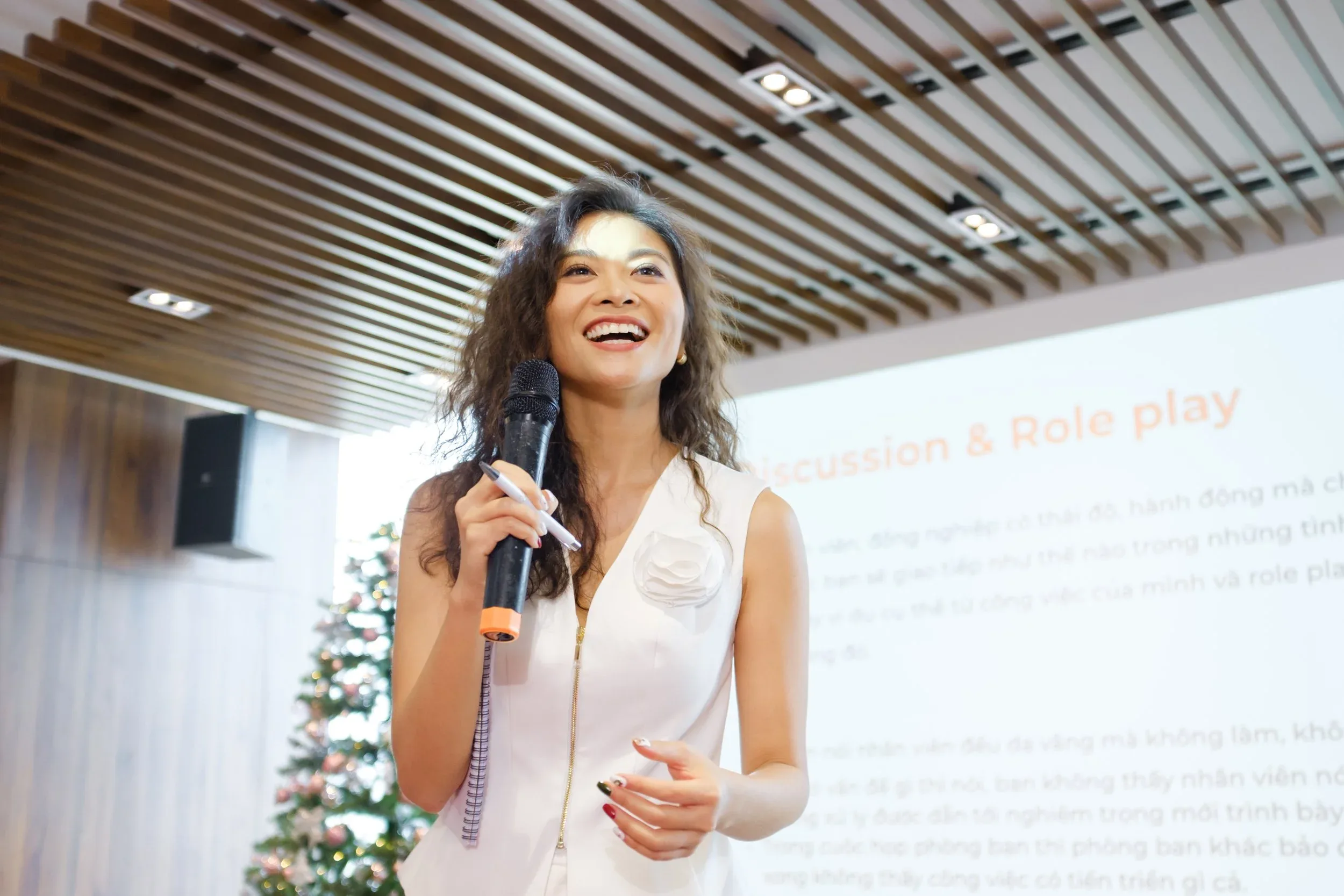 Workshop - PERSOLKELLY Vietnam x The New Leaders — Pham Si Luan Photography (31)
