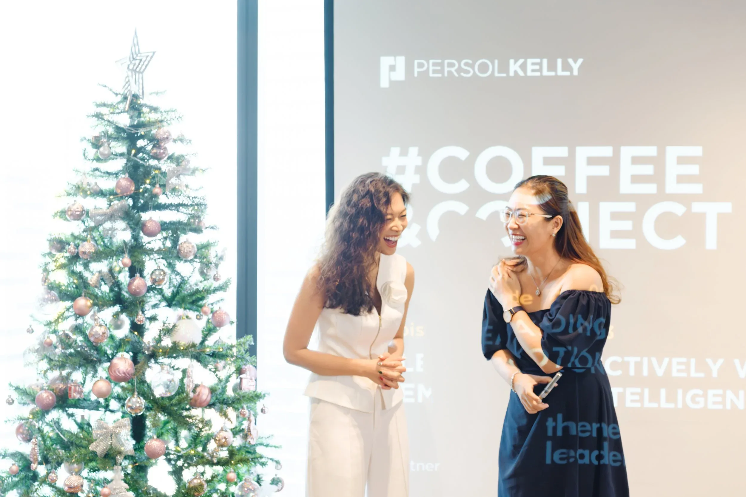 Workshop - PERSOLKELLY Vietnam x The New Leaders — Pham Si Luan Photography (35)