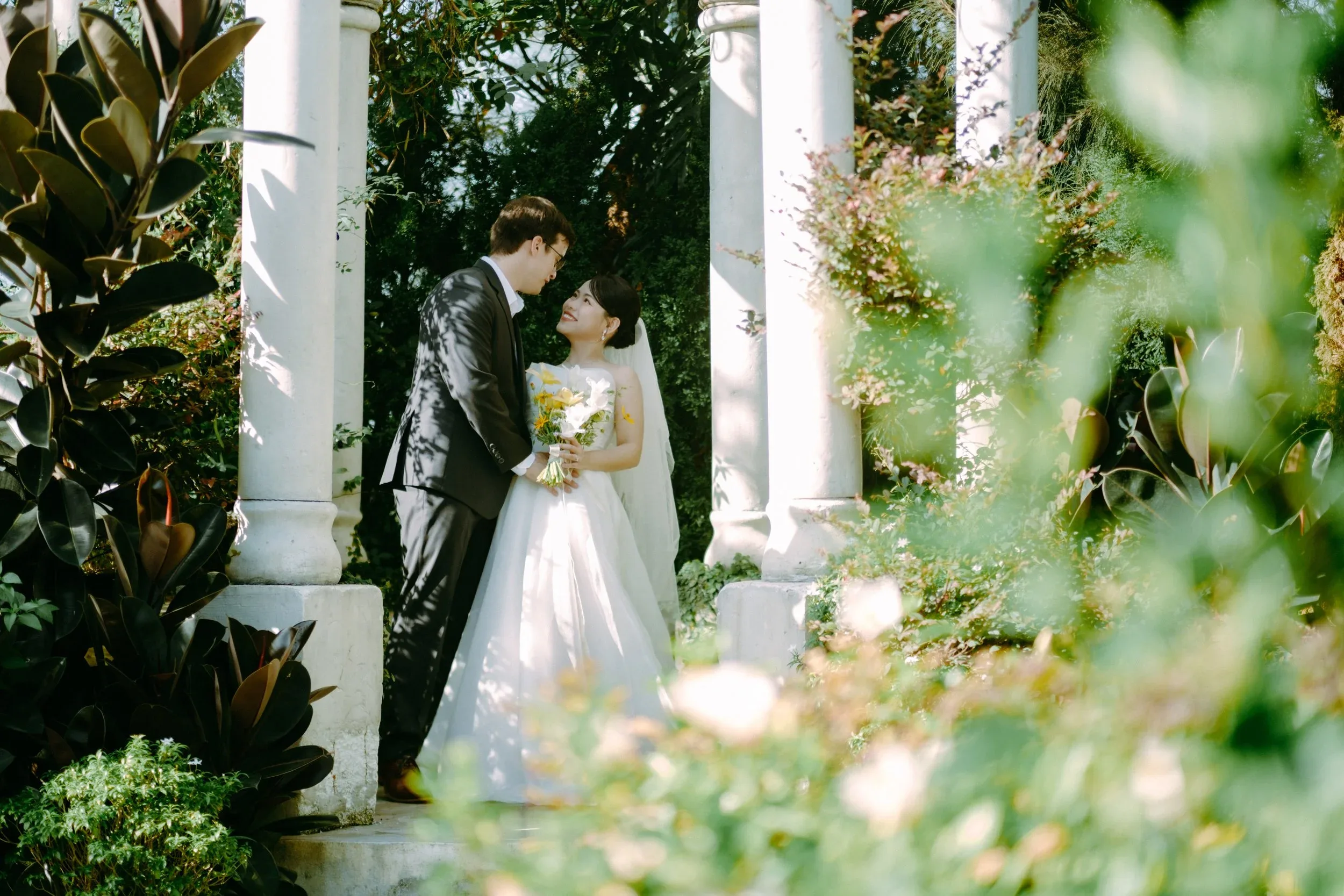 Anh & Oscar, Pre-wedding Session in Đà Nẵng — Pham Si Luan Photography (4)