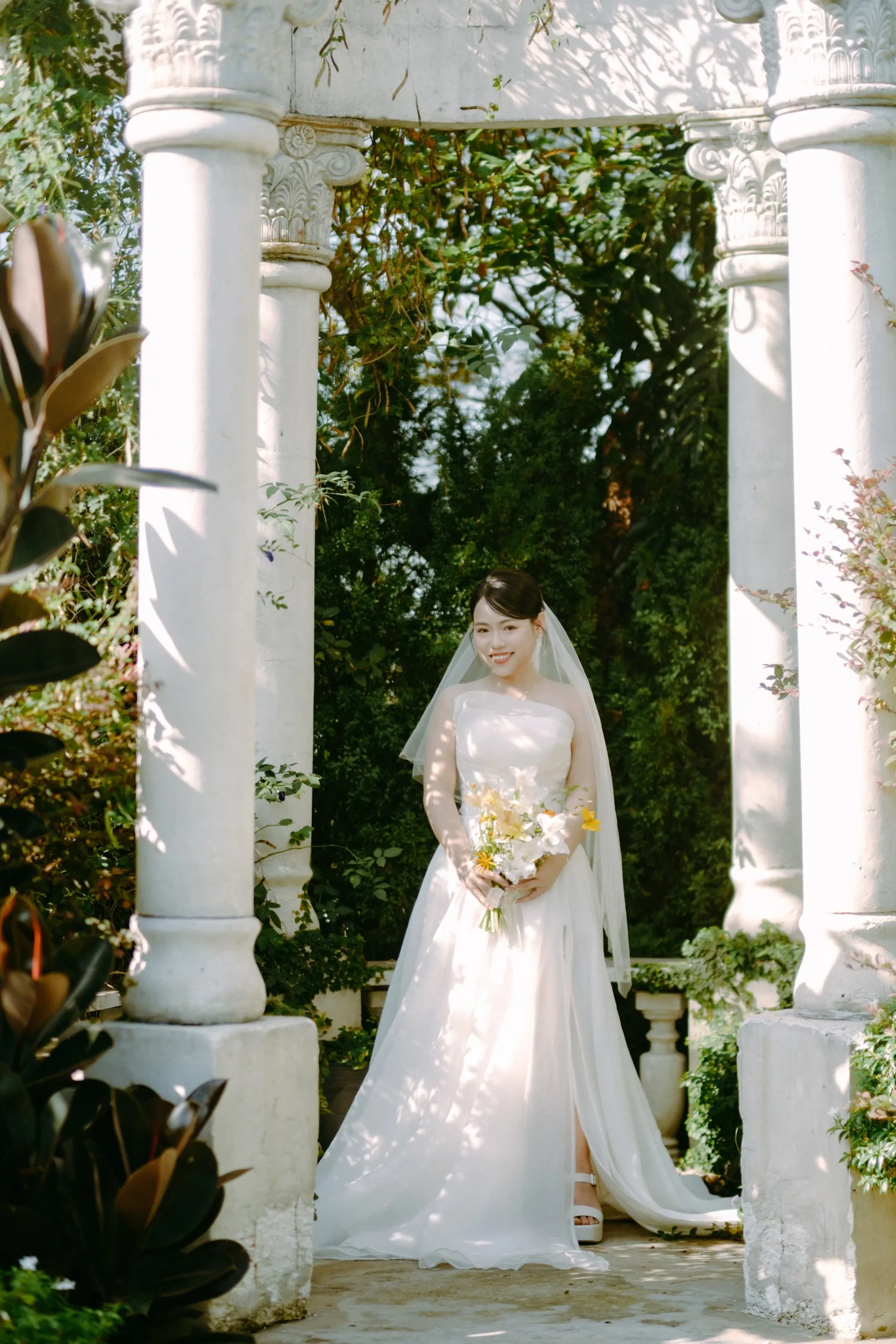 Anh & Oscar, Pre-wedding Session in Đà Nẵng — Pham Si Luan Photography (6)
