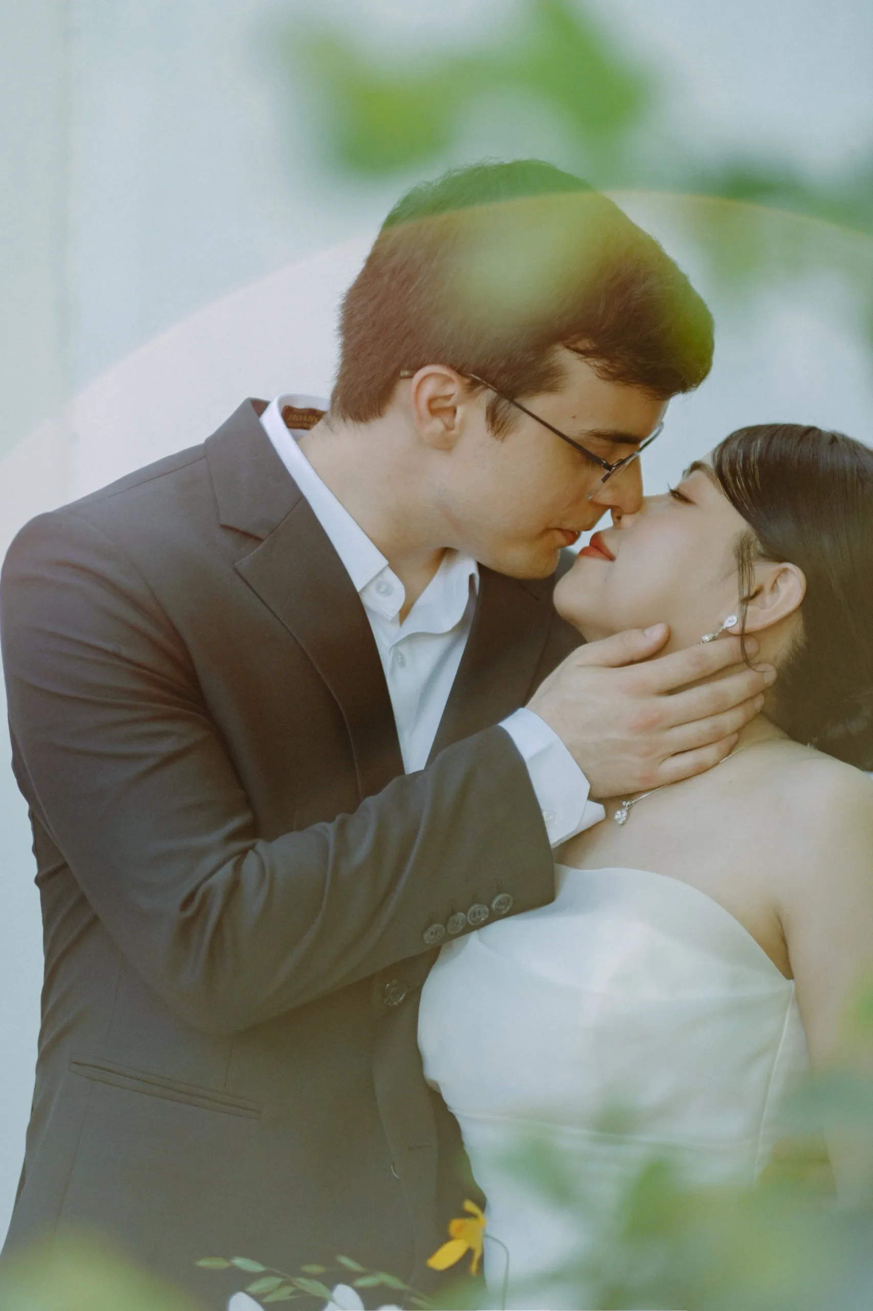 Anh & Oscar, Pre-wedding Session in Đà Nẵng — Pham Si Luan Photography (9)