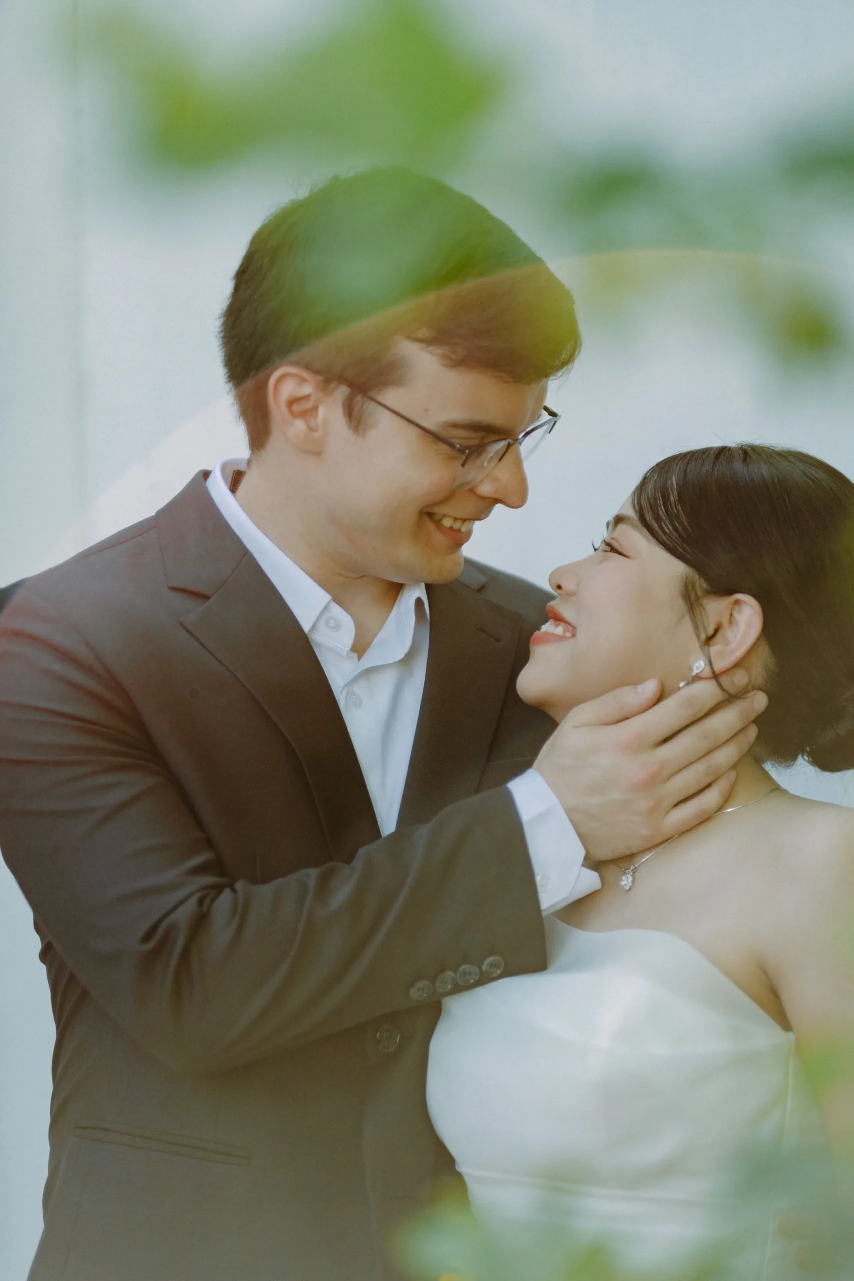 Anh & Oscar, Pre-wedding Session in Đà Nẵng — Pham Si Luan Photography (10)
