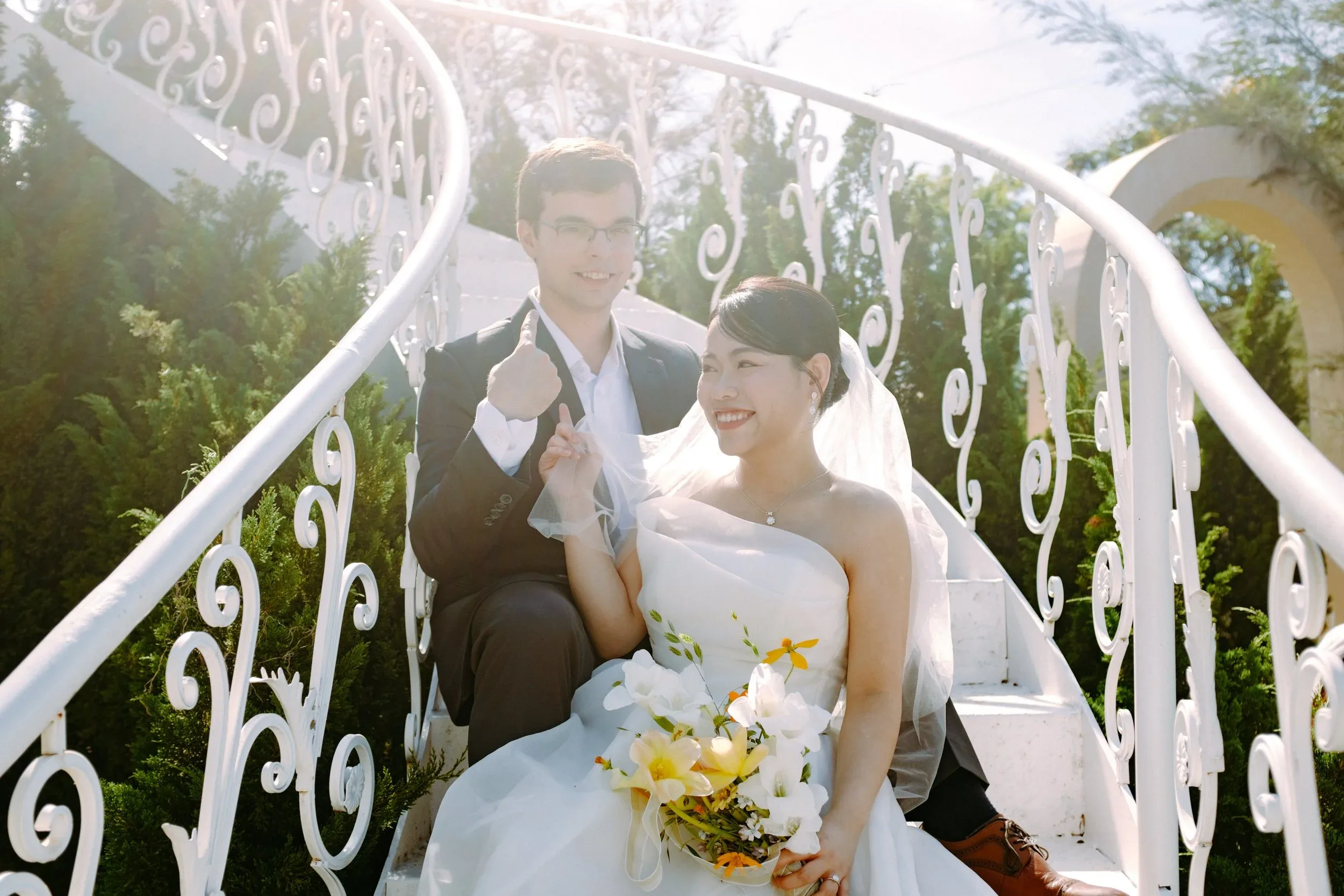 Anh & Oscar, Pre-wedding Session in Đà Nẵng — Pham Si Luan Photography (11)
