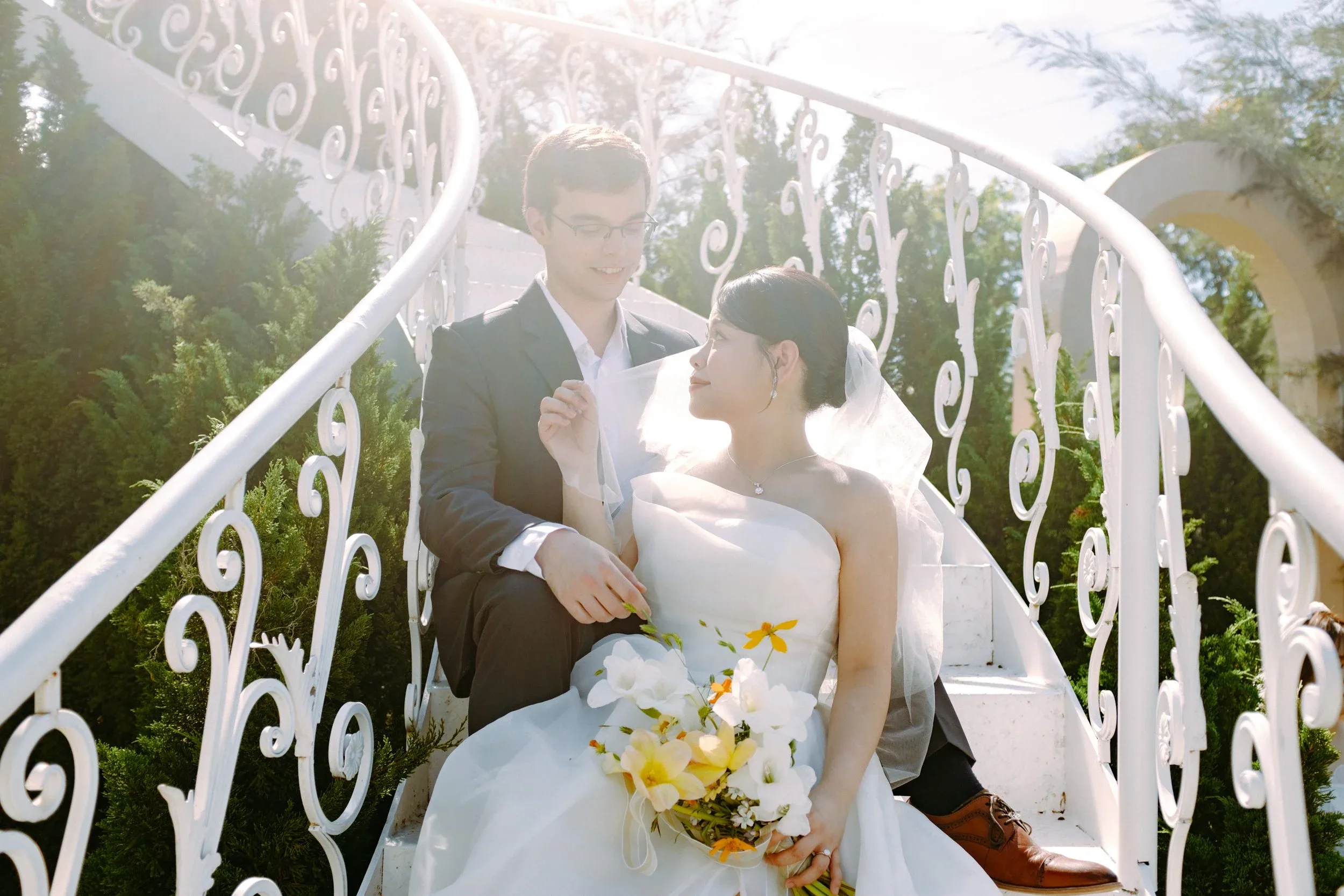 Anh & Oscar, Pre-wedding Session in Đà Nẵng — Pham Si Luan Photography (12)