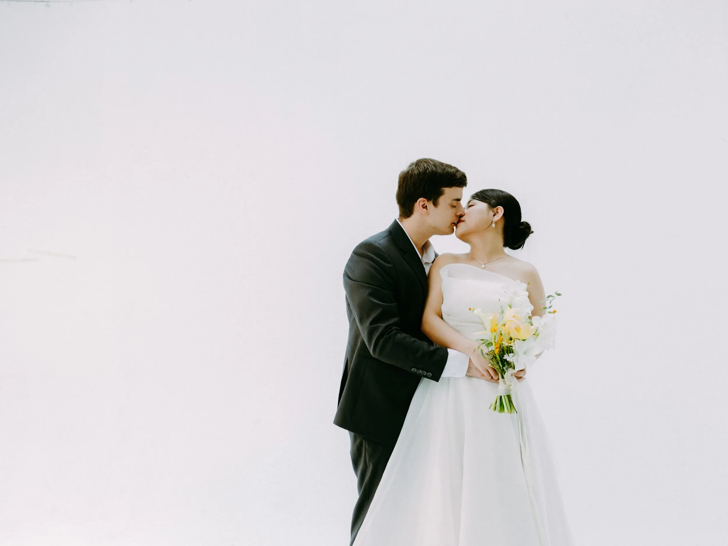 Anh & Oscar, Pre-wedding Session in Đà Nẵng — Pham Si Luan Photography (14)