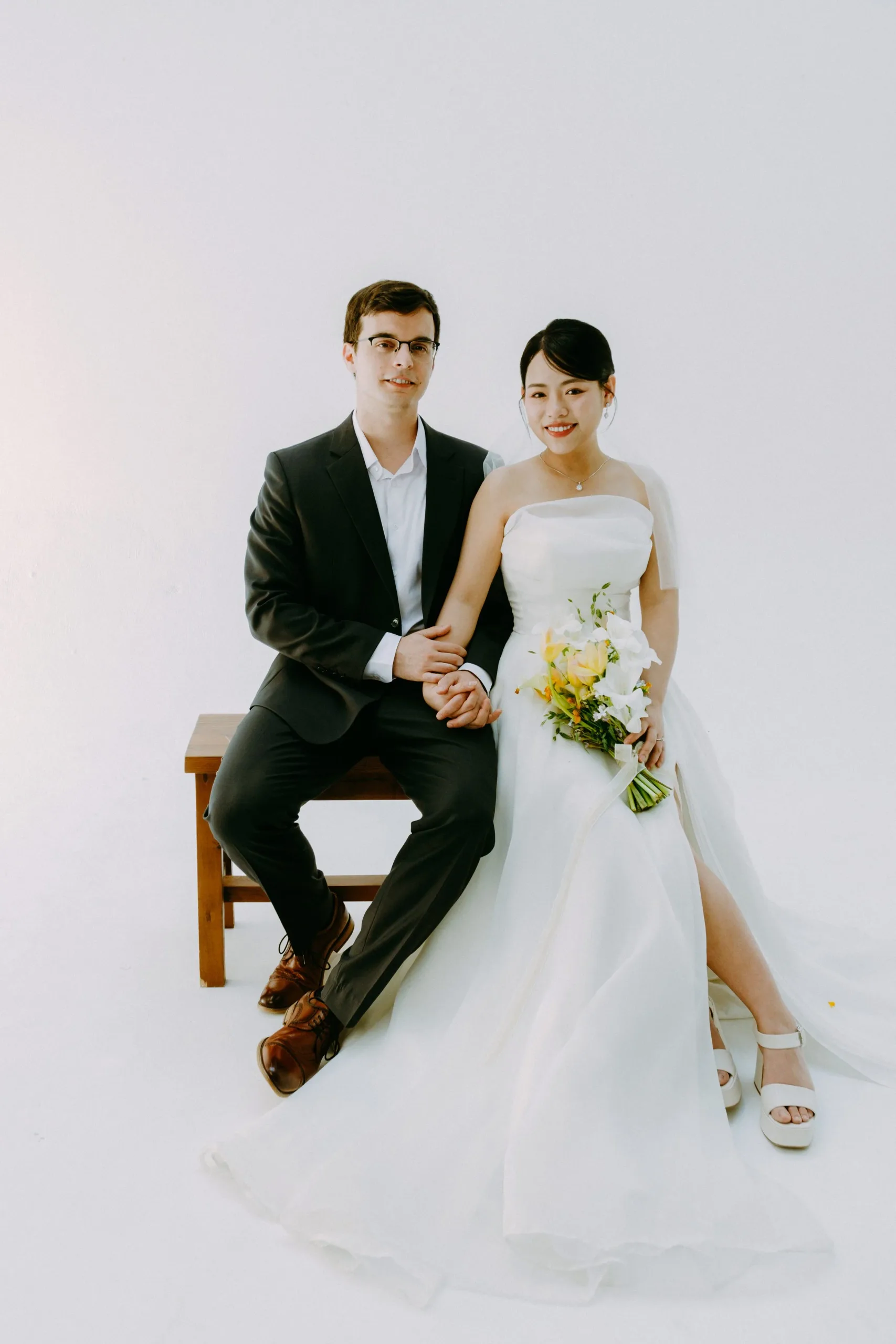 Anh & Oscar, Pre-wedding Session in Đà Nẵng — Pham Si Luan Photography (18)