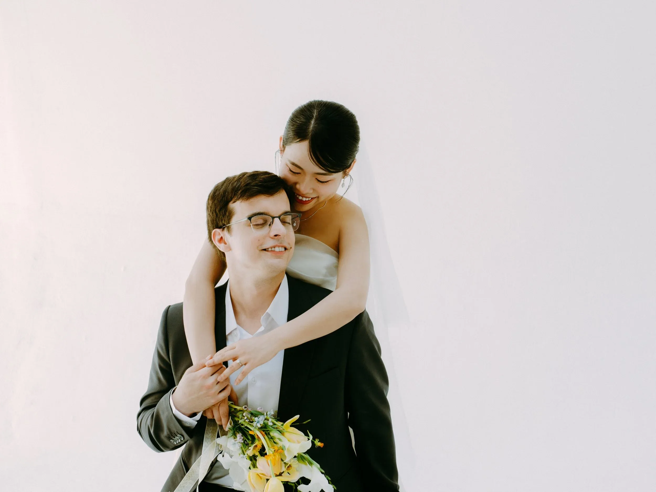 Anh & Oscar, Pre-wedding Session in Đà Nẵng — Pham Si Luan Photography (20)