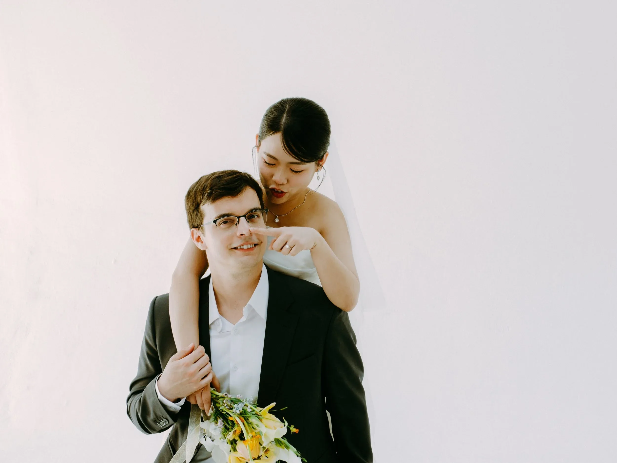 Anh & Oscar, Pre-wedding Session in Đà Nẵng — Pham Si Luan Photography (21)