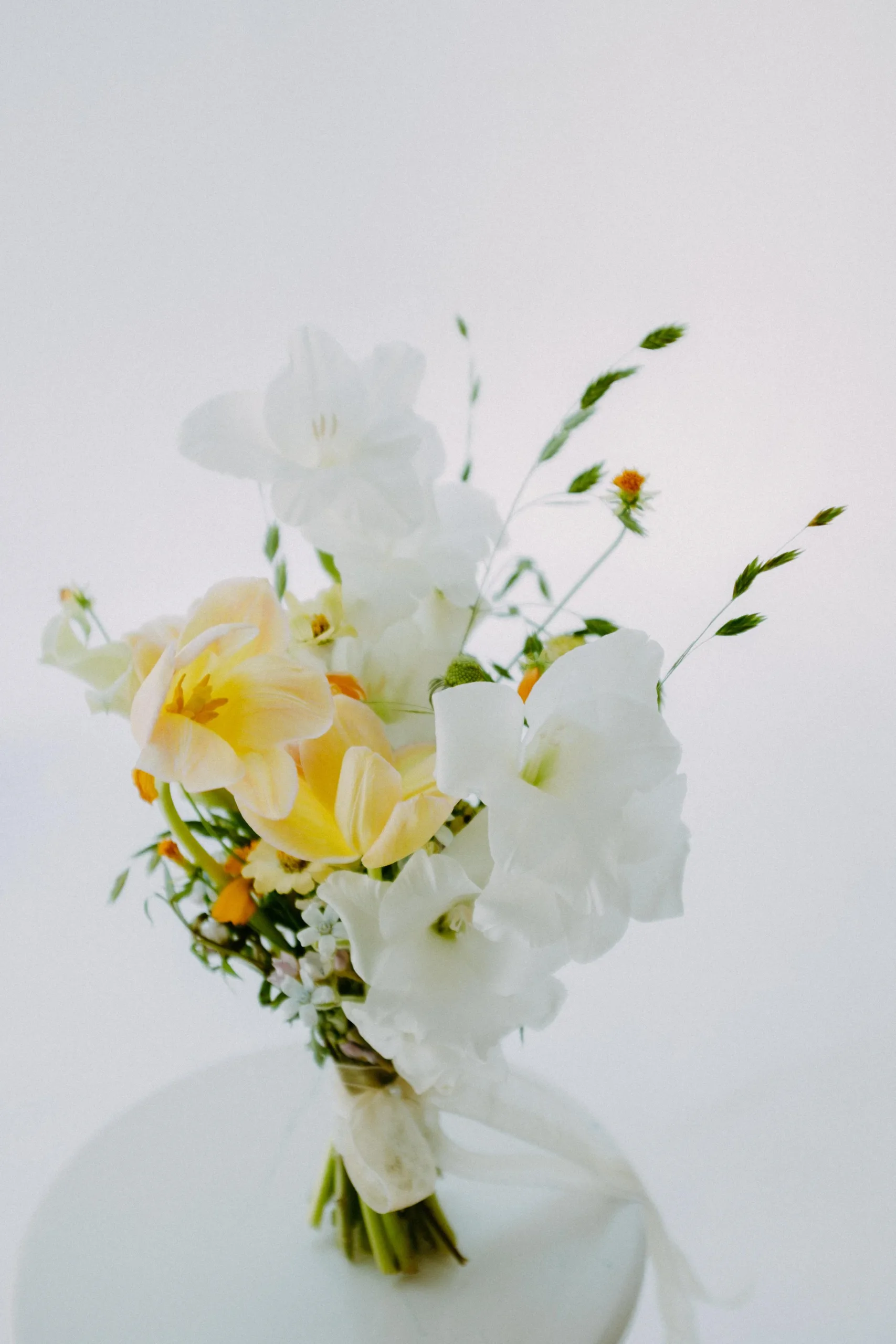 Anh & Oscar, Pre-wedding Session in Đà Nẵng — Pham Si Luan Photography (22)