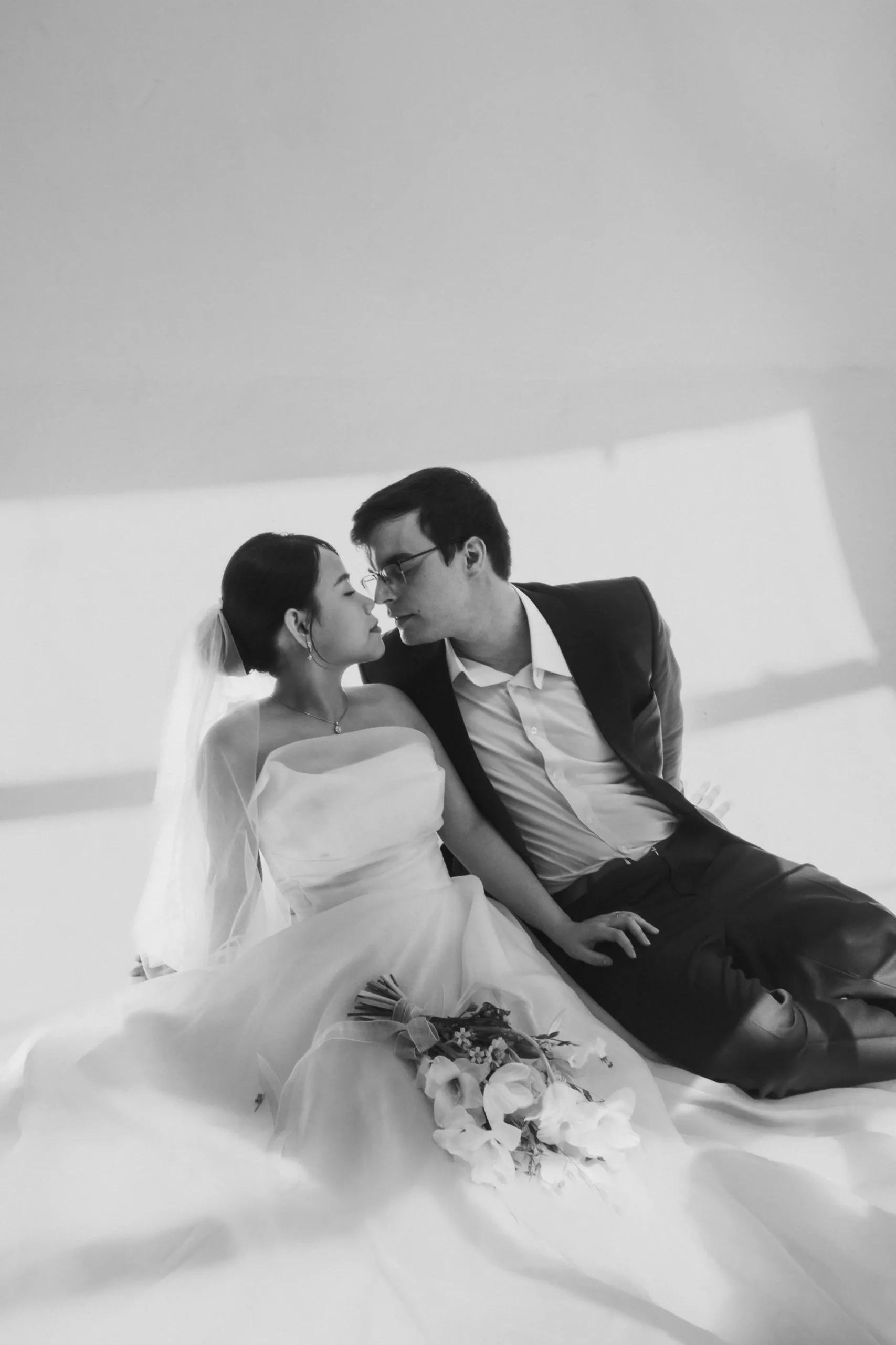 Anh & Oscar, Pre-wedding Session in Đà Nẵng — Pham Si Luan Photography (23)