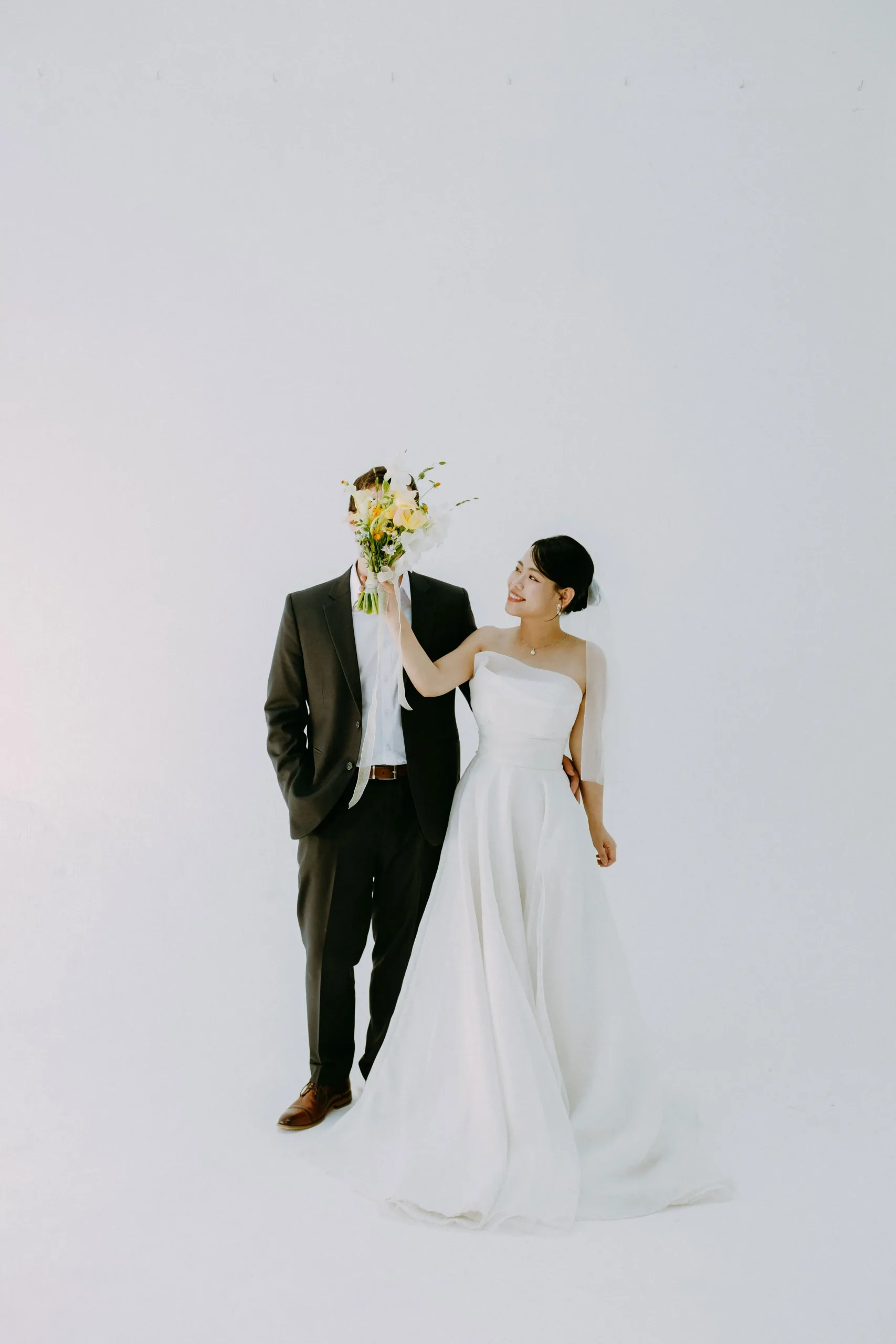 Anh & Oscar, Pre-wedding Session in Đà Nẵng — Pham Si Luan Photography (25)
