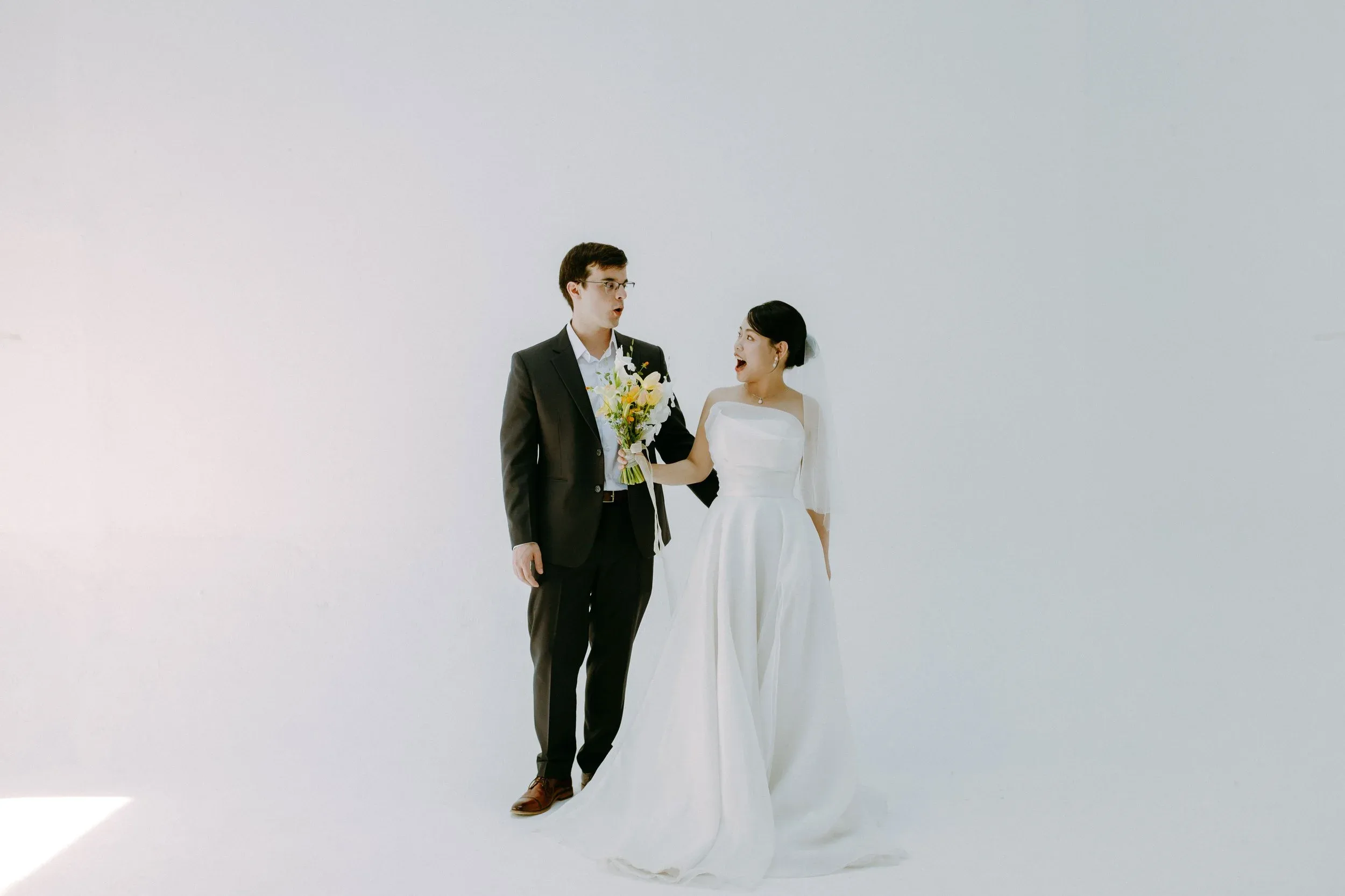 Anh & Oscar, Pre-wedding Session in Đà Nẵng — Pham Si Luan Photography (26)