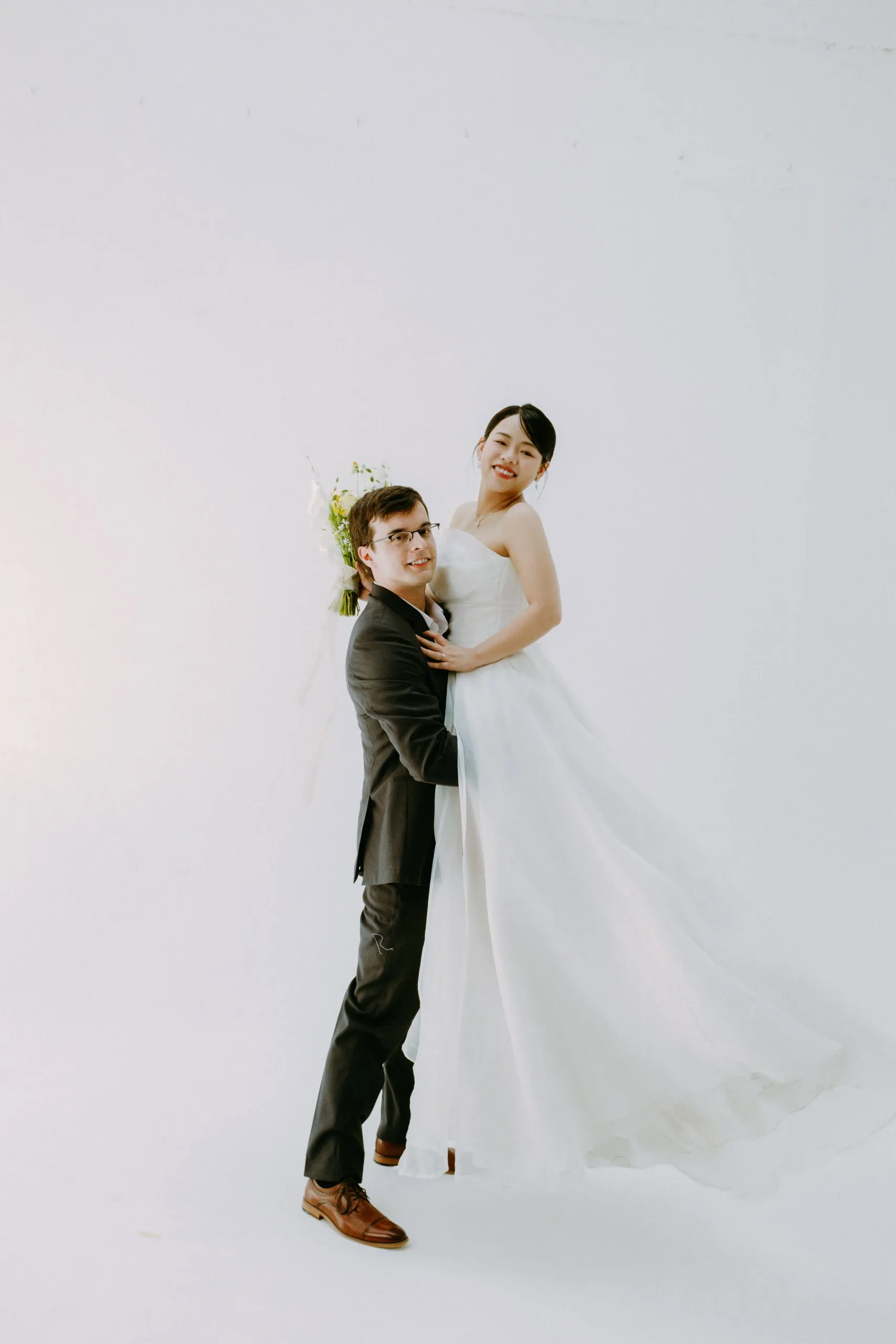 Anh & Oscar, Pre-wedding Session in Đà Nẵng — Pham Si Luan Photography (27)