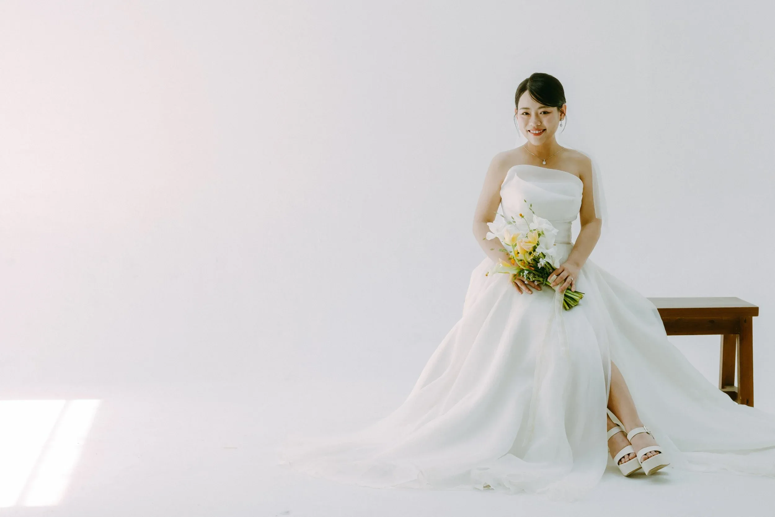 Anh & Oscar, Pre-wedding Session in Đà Nẵng — Pham Si Luan Photography (28)