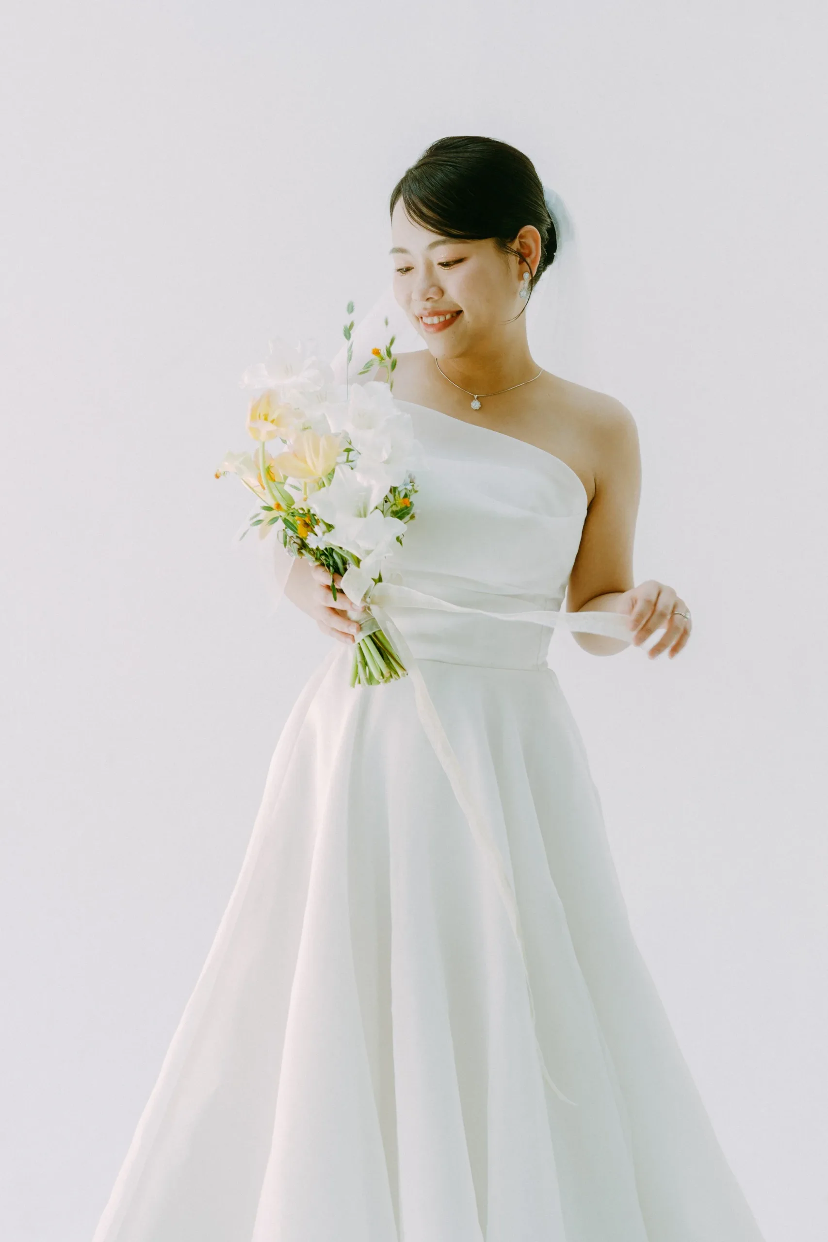 Anh & Oscar, Pre-wedding Session in Đà Nẵng — Pham Si Luan Photography (29)