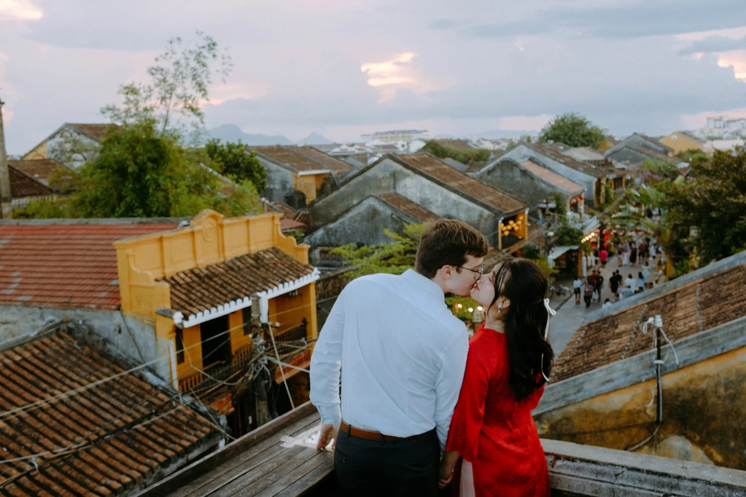 Anh & Oscar, Pre-wedding Session in Đà Nẵng — Pham Si Luan Photography (30)