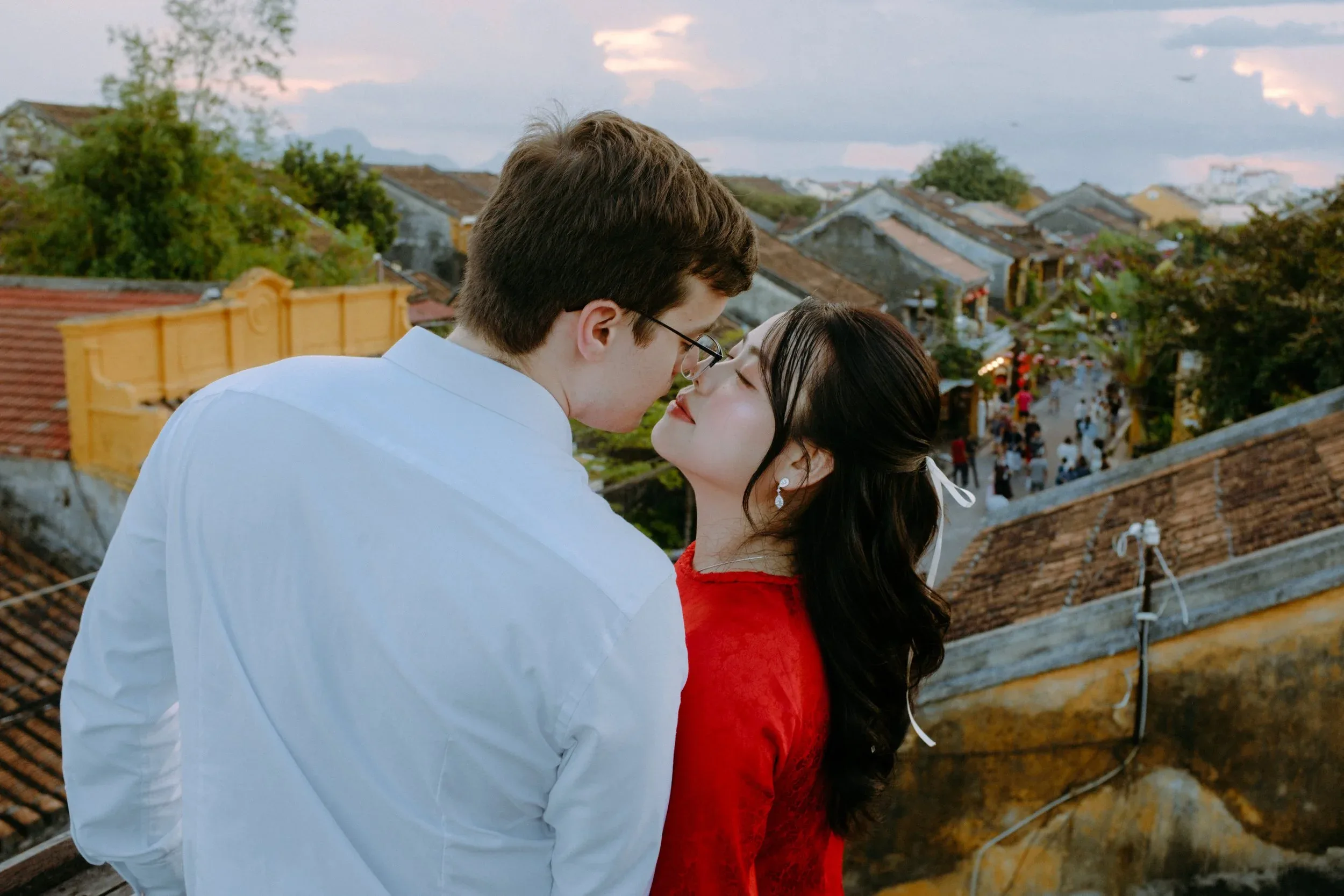 Anh & Oscar, Pre-wedding Session in Đà Nẵng — Pham Si Luan Photography (31)