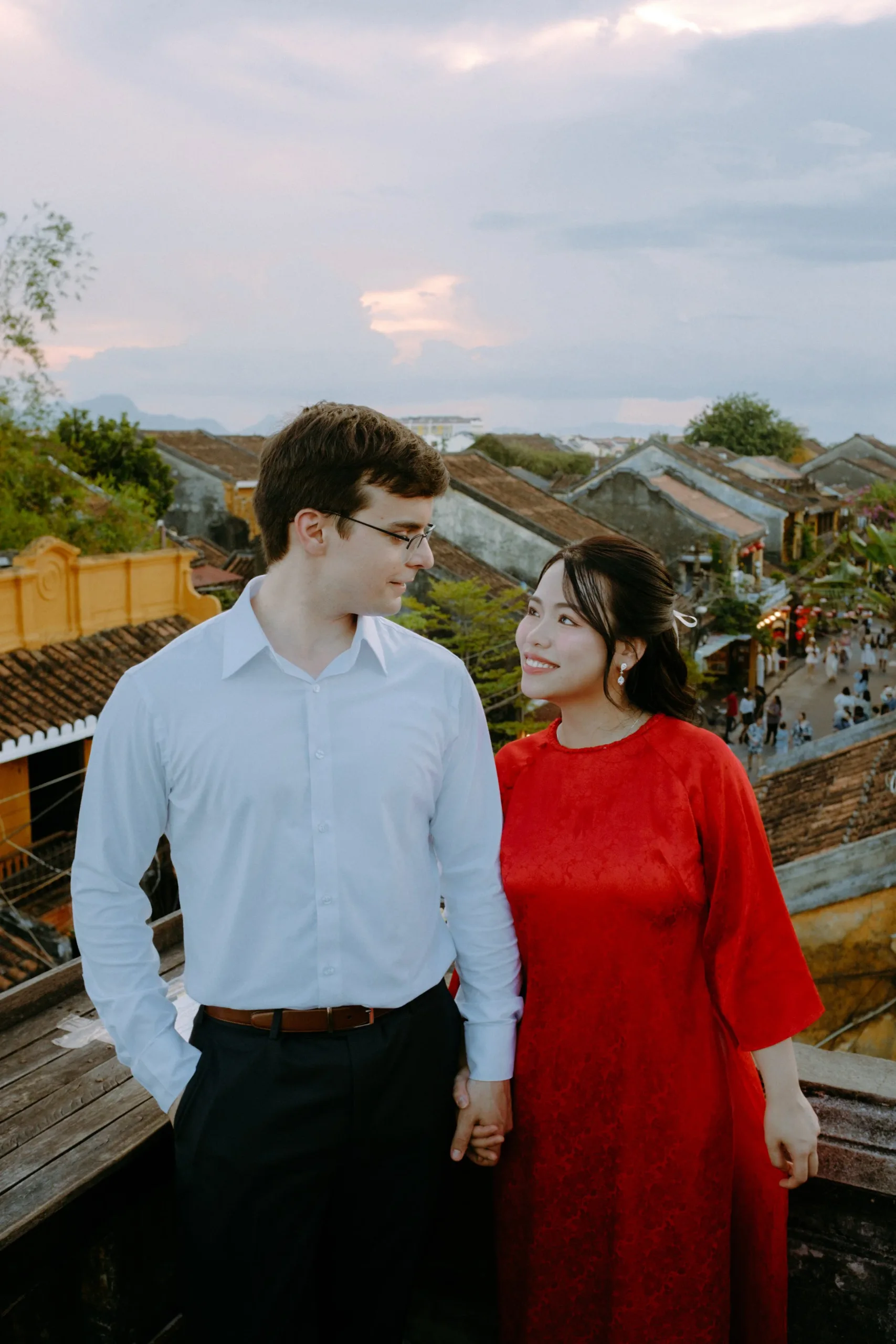 Anh & Oscar, Pre-wedding Session in Đà Nẵng — Pham Si Luan Photography (32)