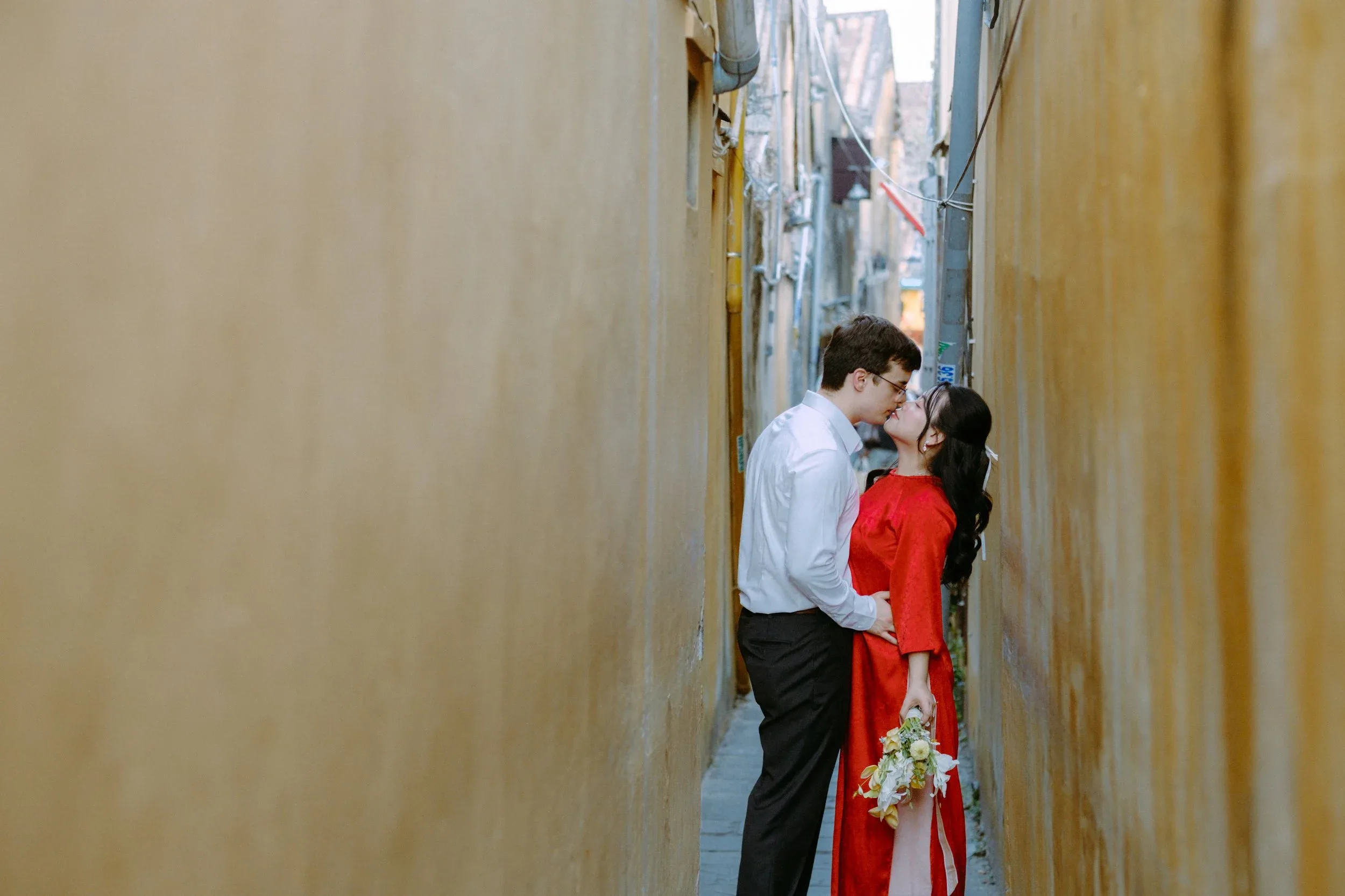 Anh & Oscar, Pre-wedding Session in Đà Nẵng — Pham Si Luan Photography (34)