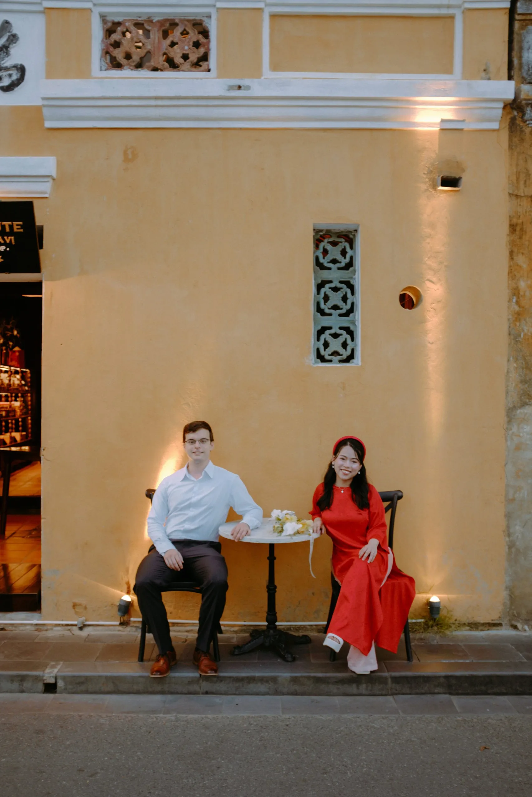 Anh & Oscar, Pre-wedding Session in Đà Nẵng — Pham Si Luan Photography (38)