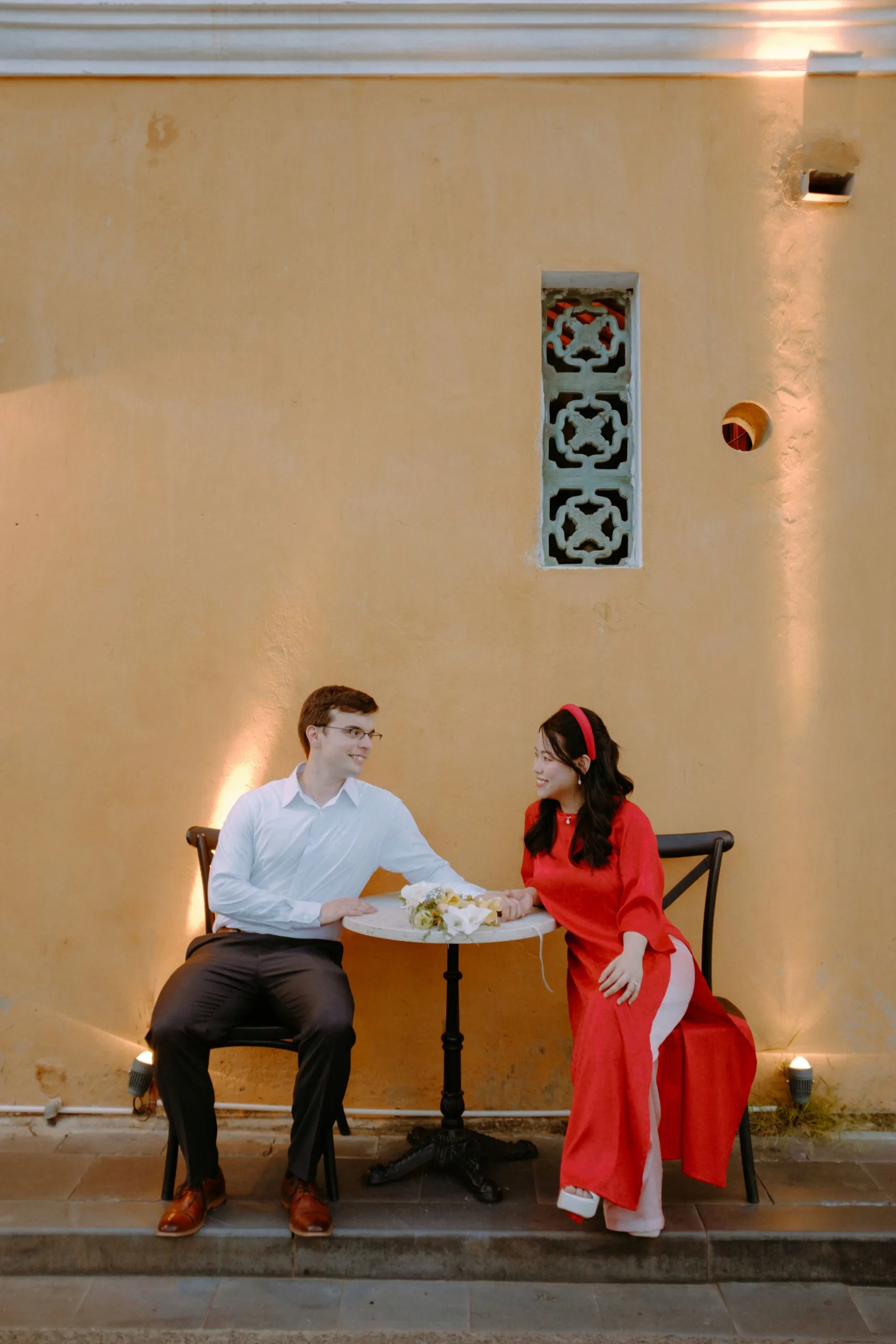 Anh & Oscar, Pre-wedding Session in Đà Nẵng — Pham Si Luan Photography (39)