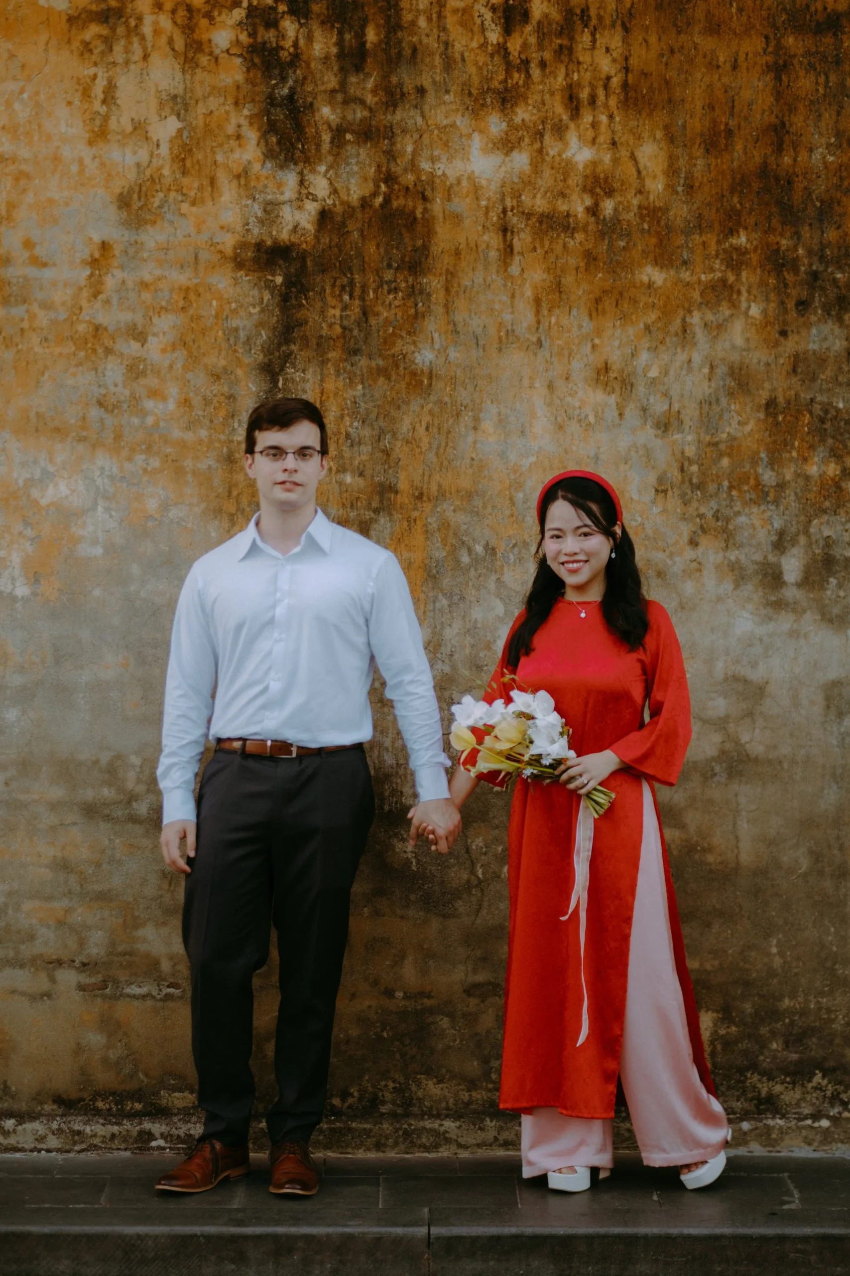 Anh & Oscar, Pre-wedding Session in Đà Nẵng — Pham Si Luan Photography (40)