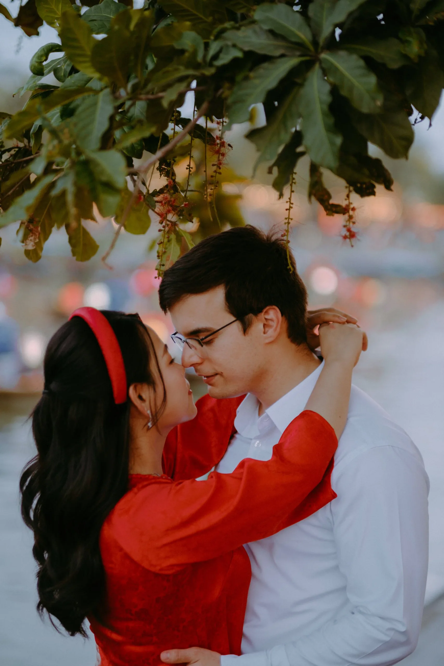 Anh & Oscar, Pre-wedding Session in Đà Nẵng — Pham Si Luan Photography (41)