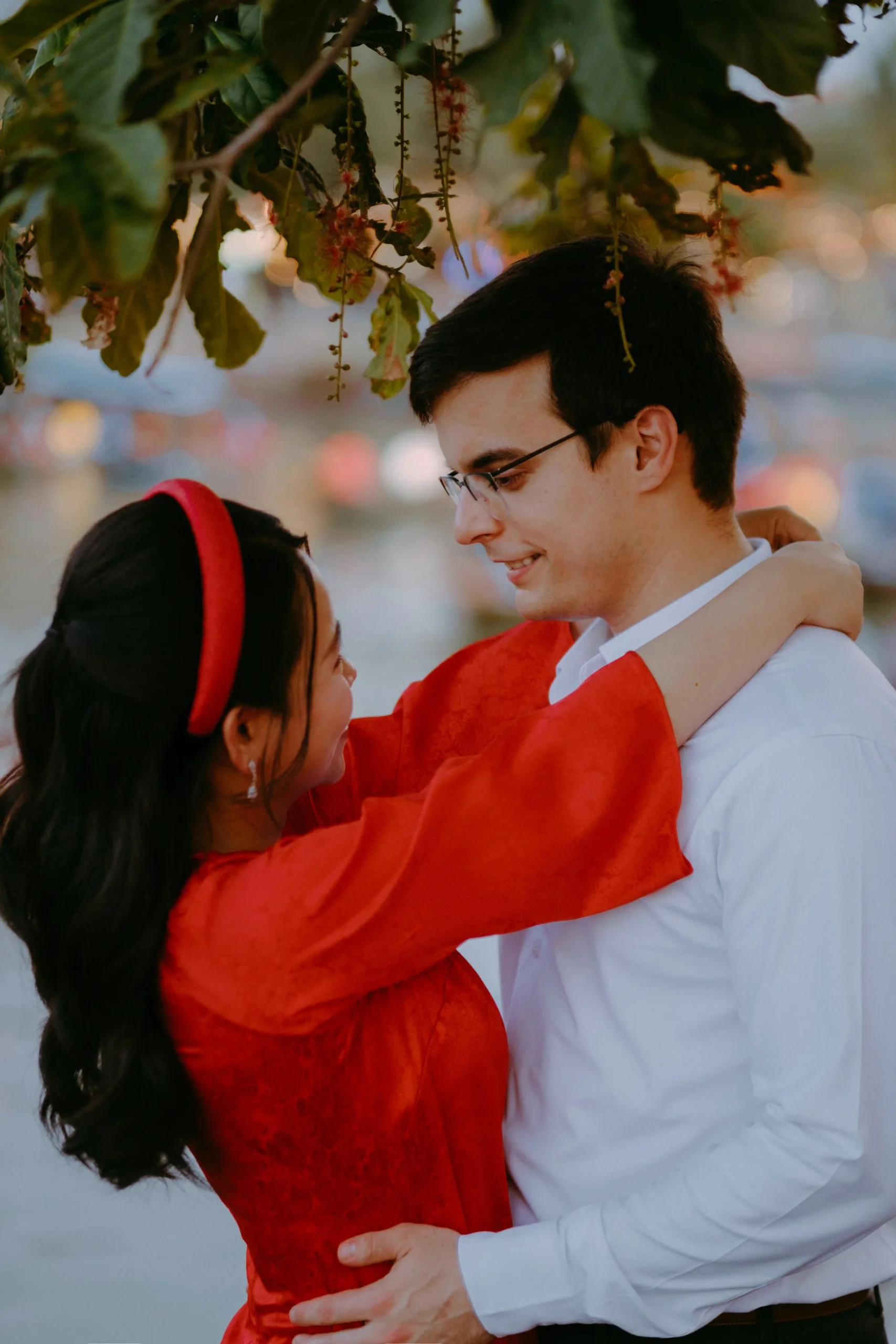 Anh & Oscar, Pre-wedding Session in Đà Nẵng — Pham Si Luan Photography (42)