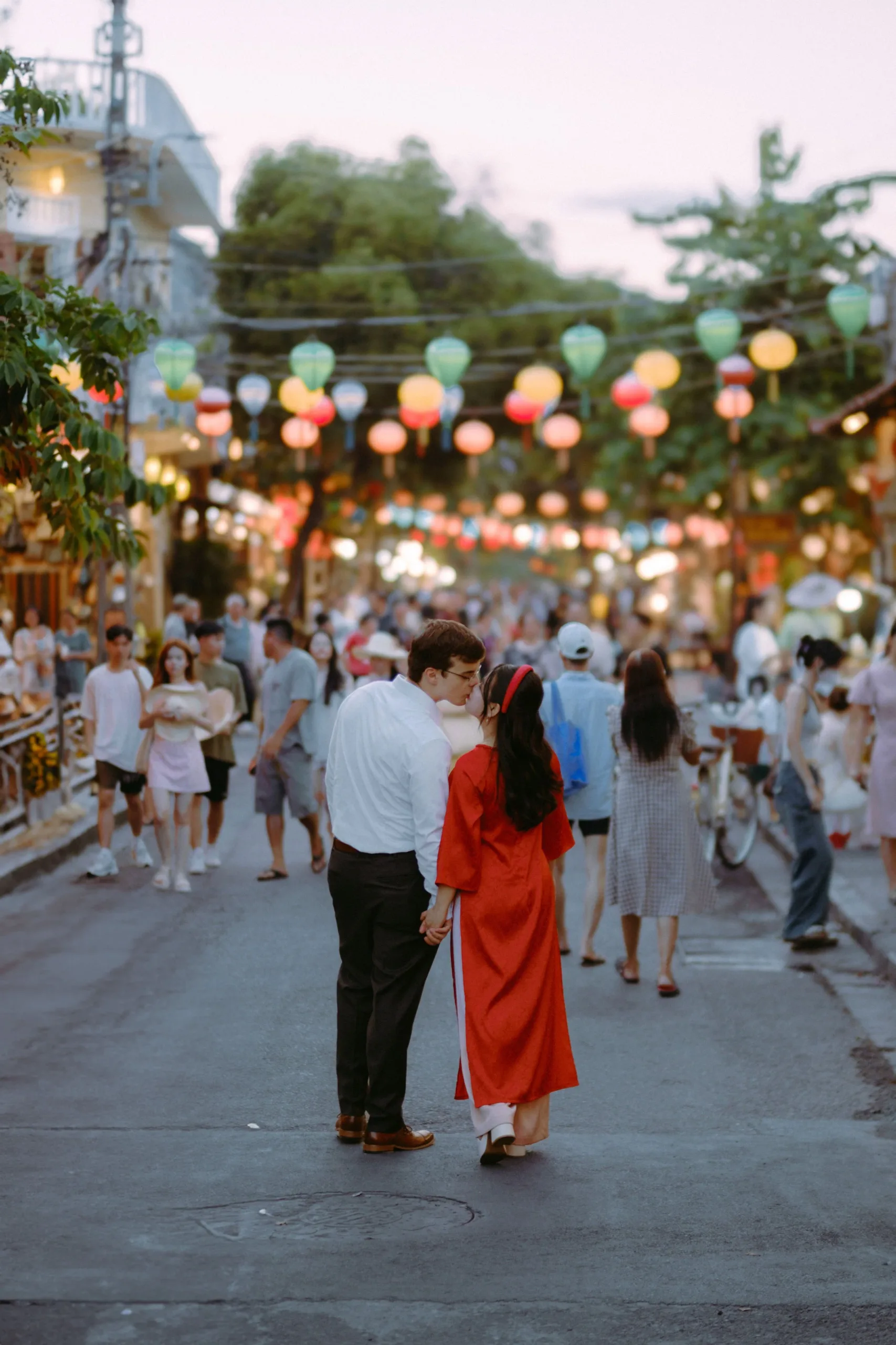 Anh & Oscar, Pre-wedding Session in Đà Nẵng — Pham Si Luan Photography (43)