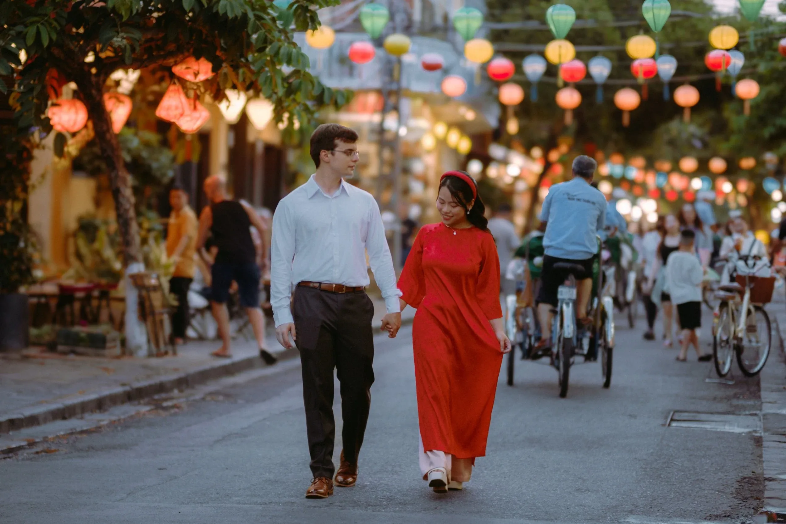 Anh & Oscar, Pre-wedding Session in Đà Nẵng — Pham Si Luan Photography (44)