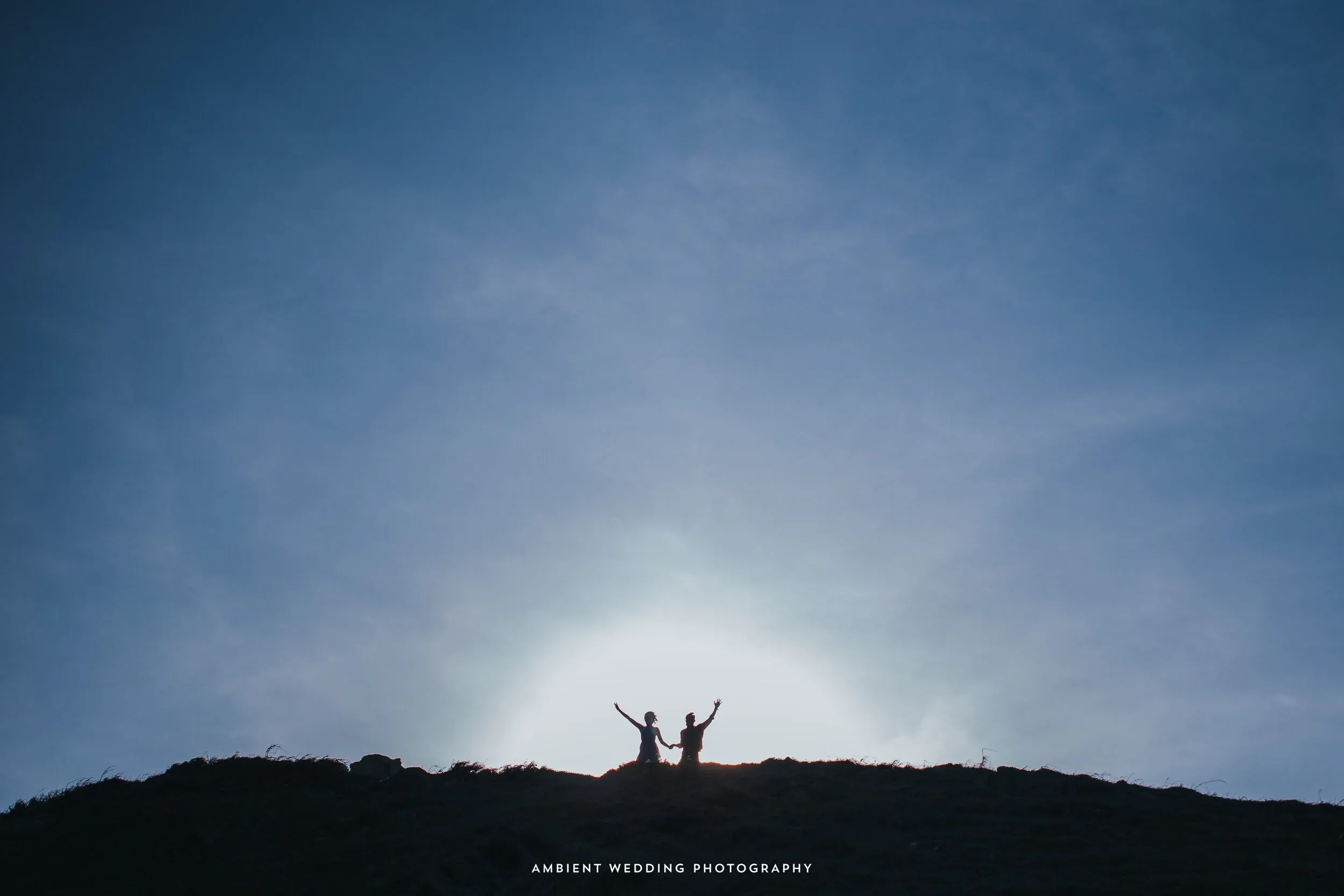 Bình & Ngân, Pre-wedding in Hồ Cốc - Vũng Tàu — Pham Si Luan Photography (13)