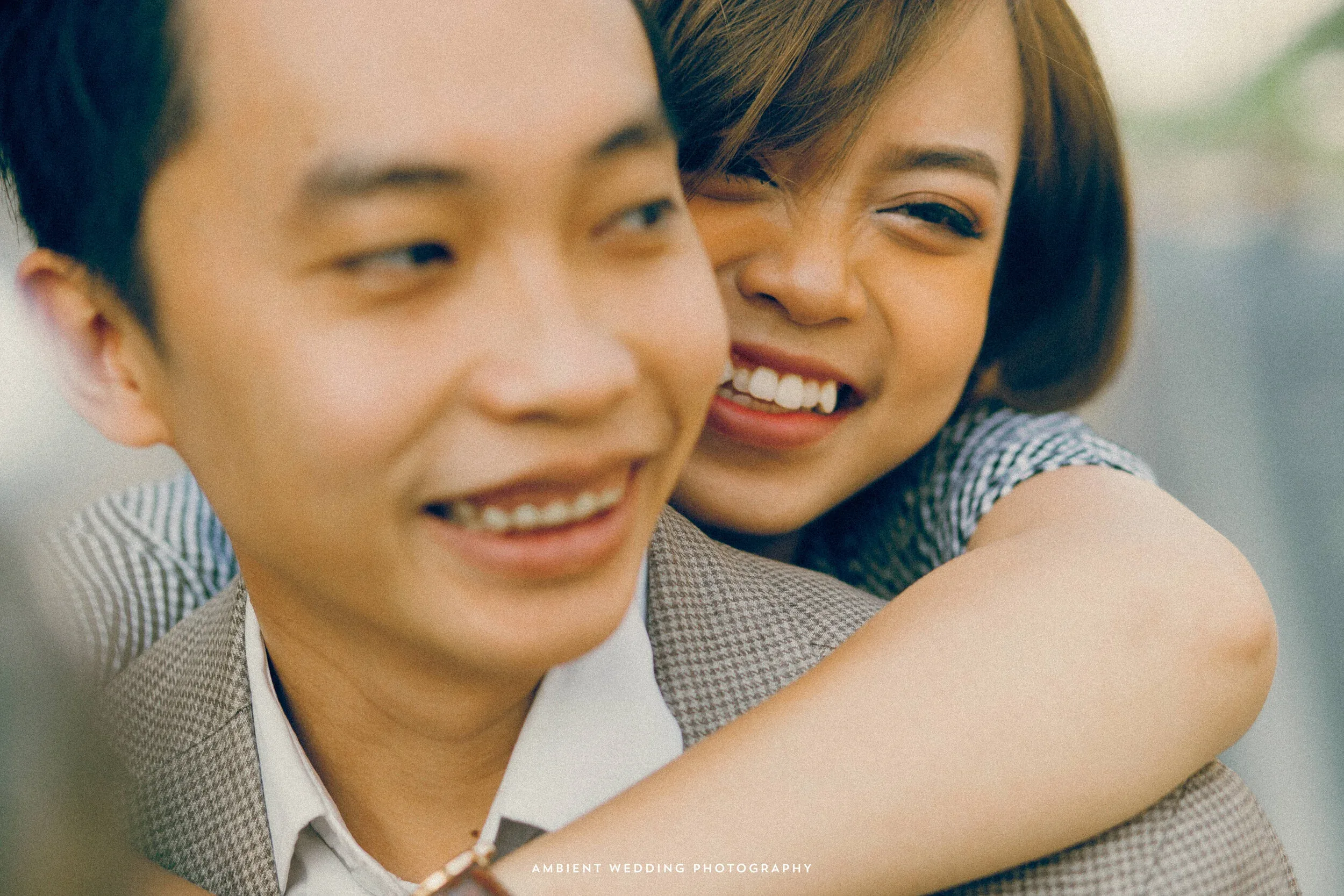 Giang & Phát, Pre-wedding in Sài Gòn — Pham Si Luan Photography (4)