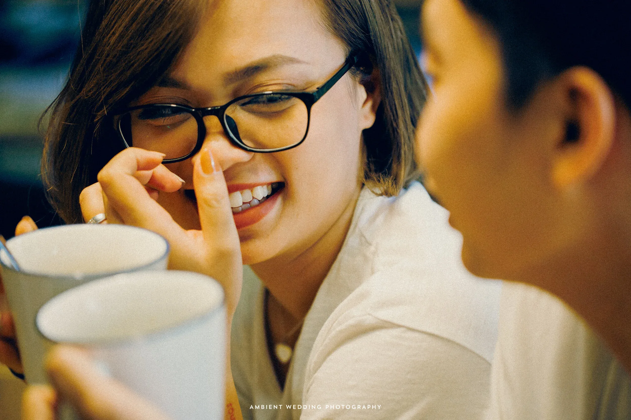 Giang & Phát, Pre-wedding in Sài Gòn — Pham Si Luan Photography (8)