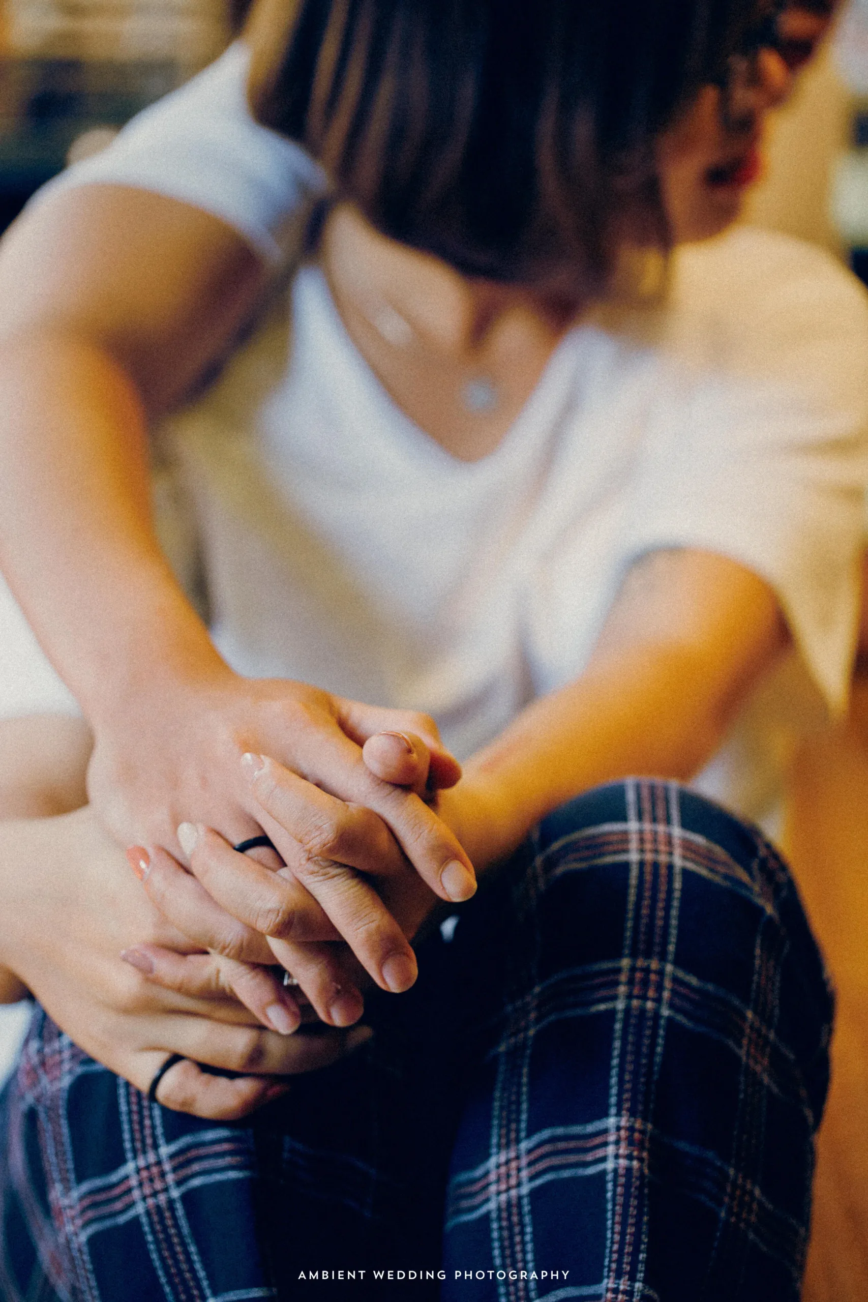 Giang & Phát, Pre-wedding in Sài Gòn — Pham Si Luan Photography (12)