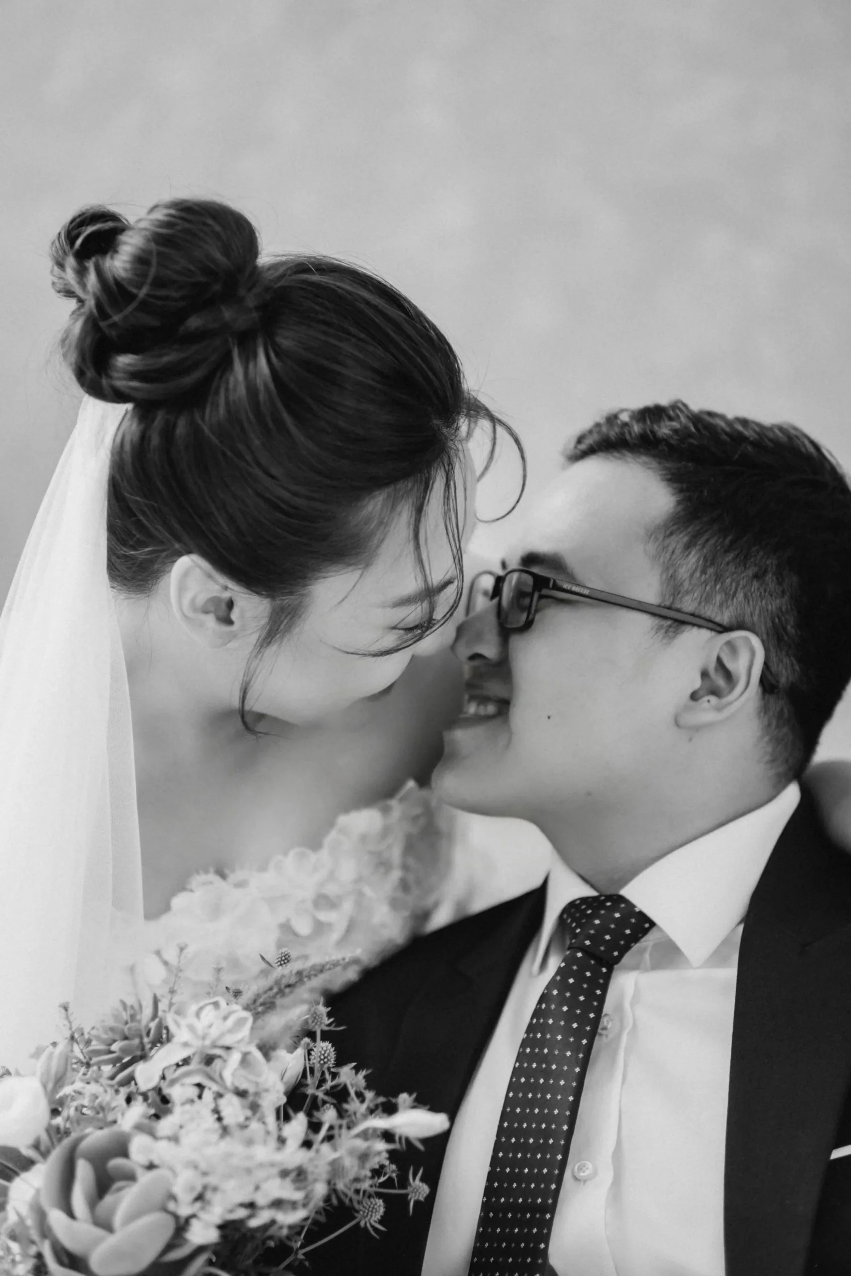 Giang & Tâm, Pre-wedding Session at studio in Sài Gòn — Pham Si Luan Photography (15)