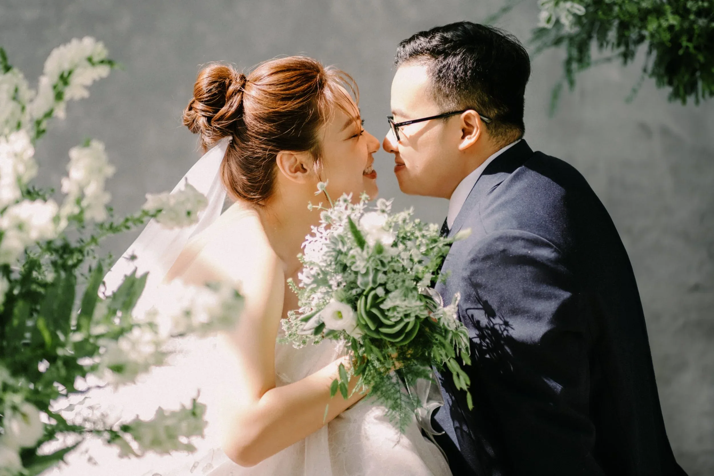Giang & Tâm, Pre-wedding Session at studio in Sài Gòn — Pham Si Luan Photography (18)
