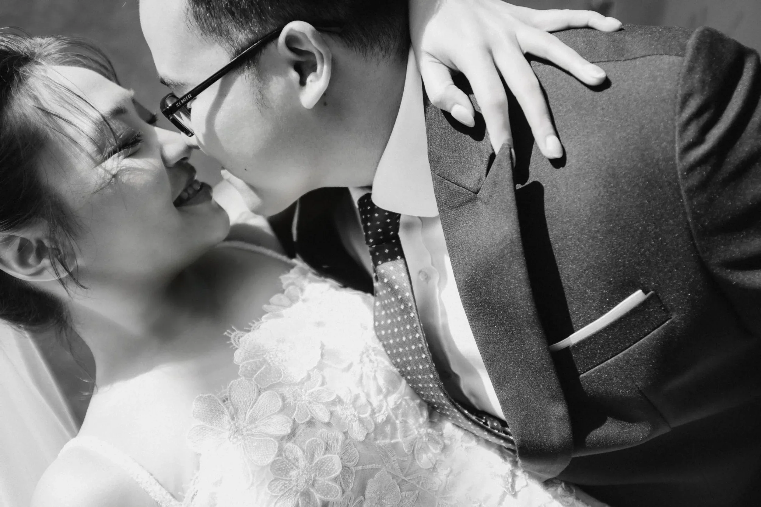 Giang & Tâm, Pre-wedding Session at studio in Sài Gòn — Pham Si Luan Photography (24)