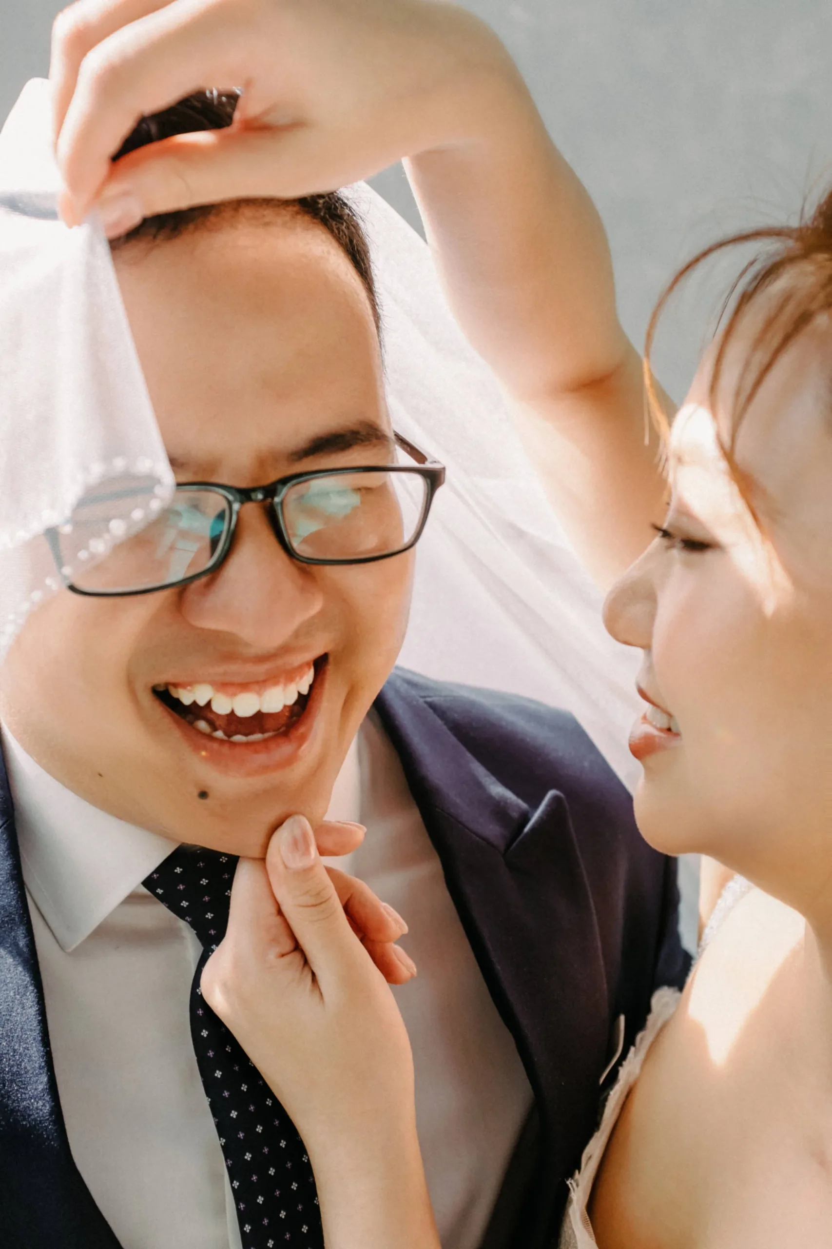 Giang & Tâm, Pre-wedding Session at studio in Sài Gòn — Pham Si Luan Photography (29)