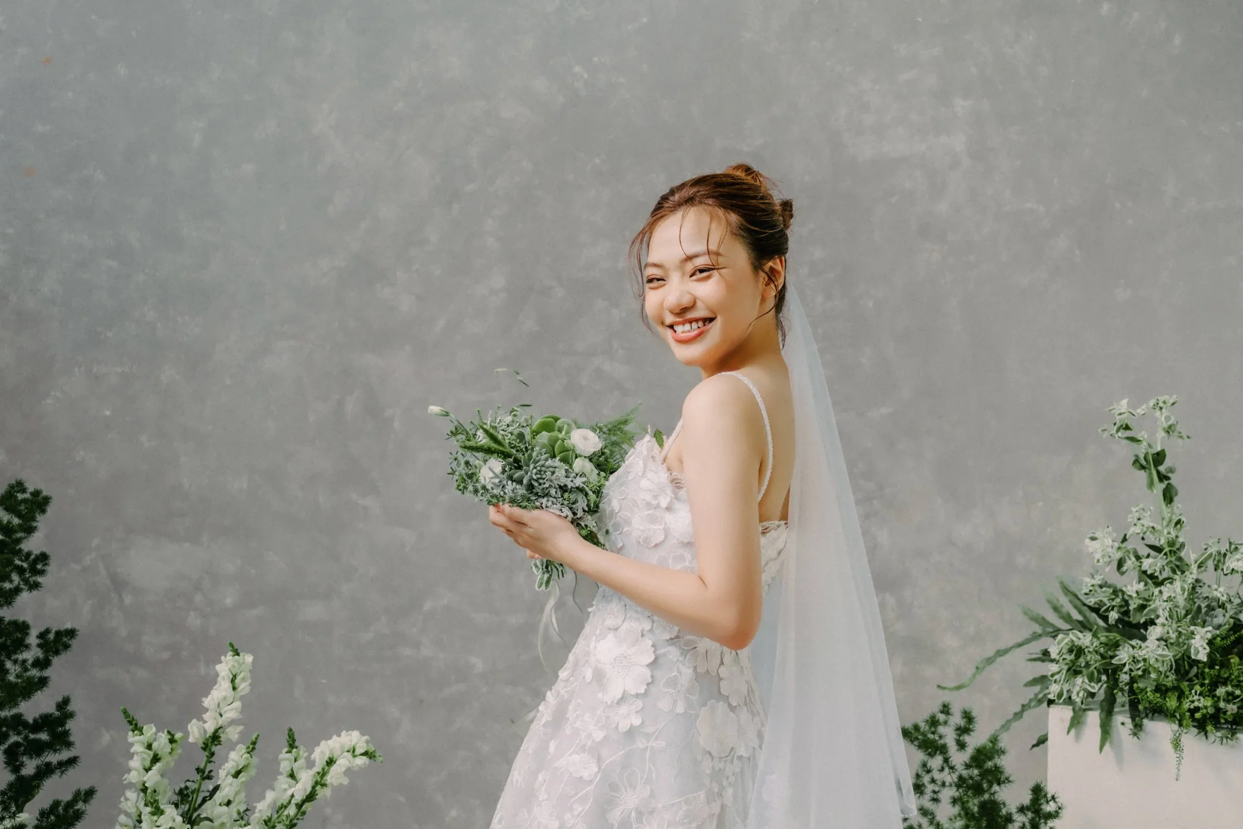 Giang & Tâm, Pre-wedding Session at studio in Sài Gòn — Pham Si Luan Photography (34)