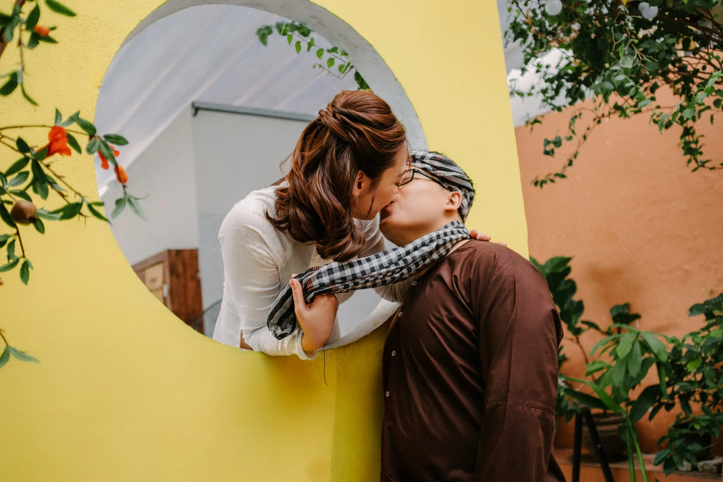 Giang & Tâm, Pre-wedding Session at studio in Sài Gòn — Pham Si Luan Photography (44)