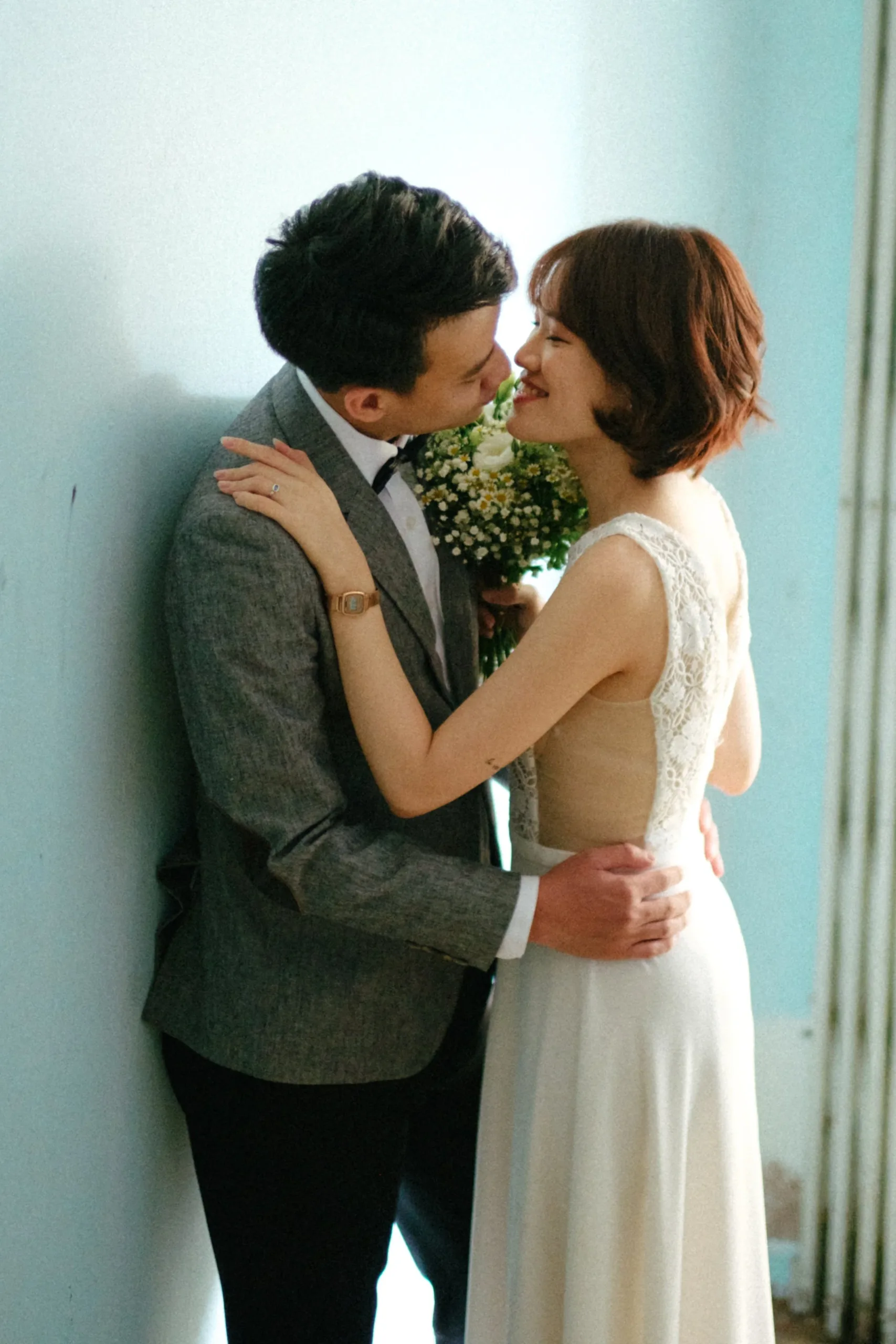 Hải & Hà, Pre-wedding Session in Sài Gòn — Pham Si Luan Photography (3)