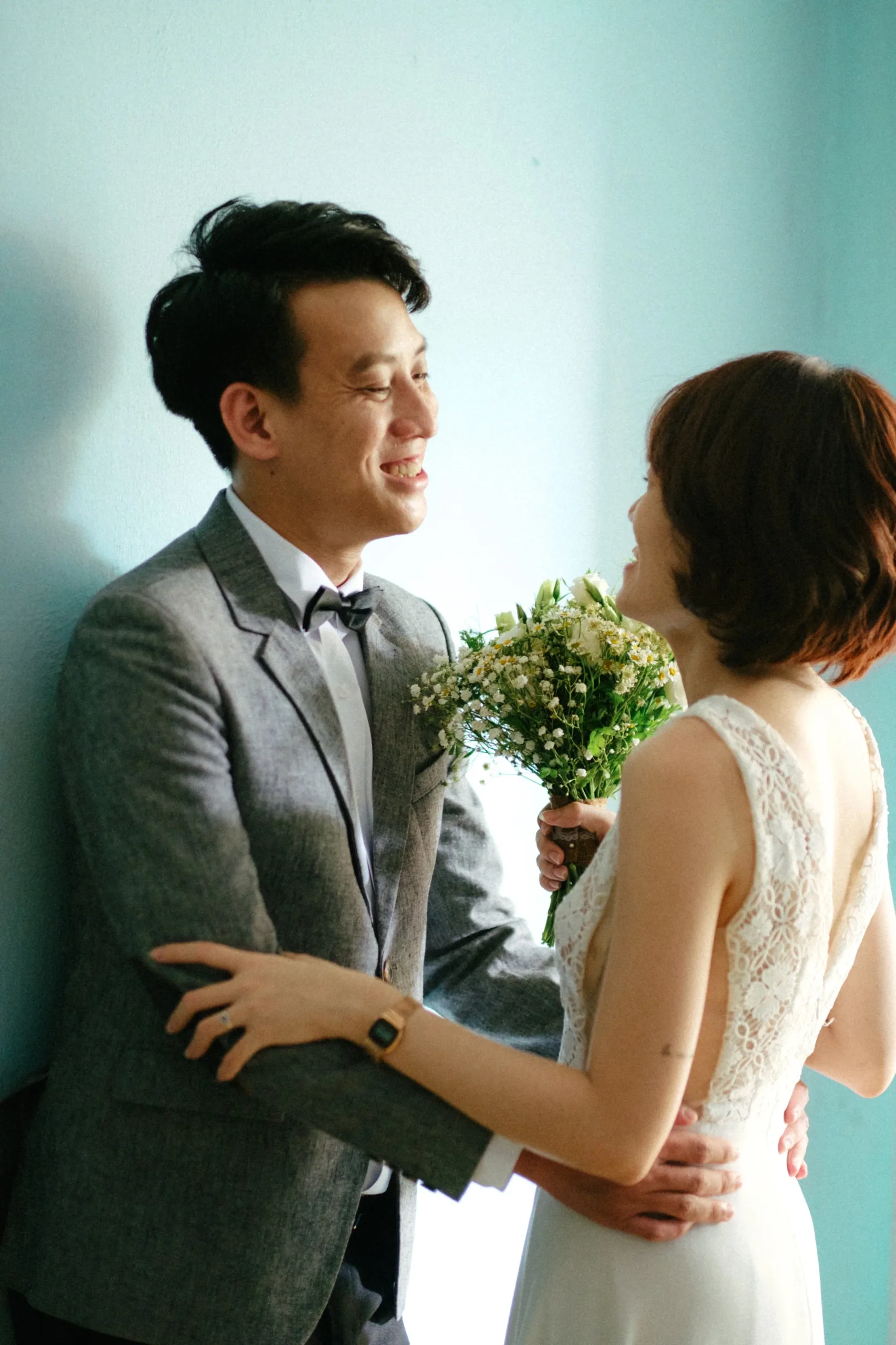 Hải & Hà, Pre-wedding Session in Sài Gòn — Pham Si Luan Photography (4)