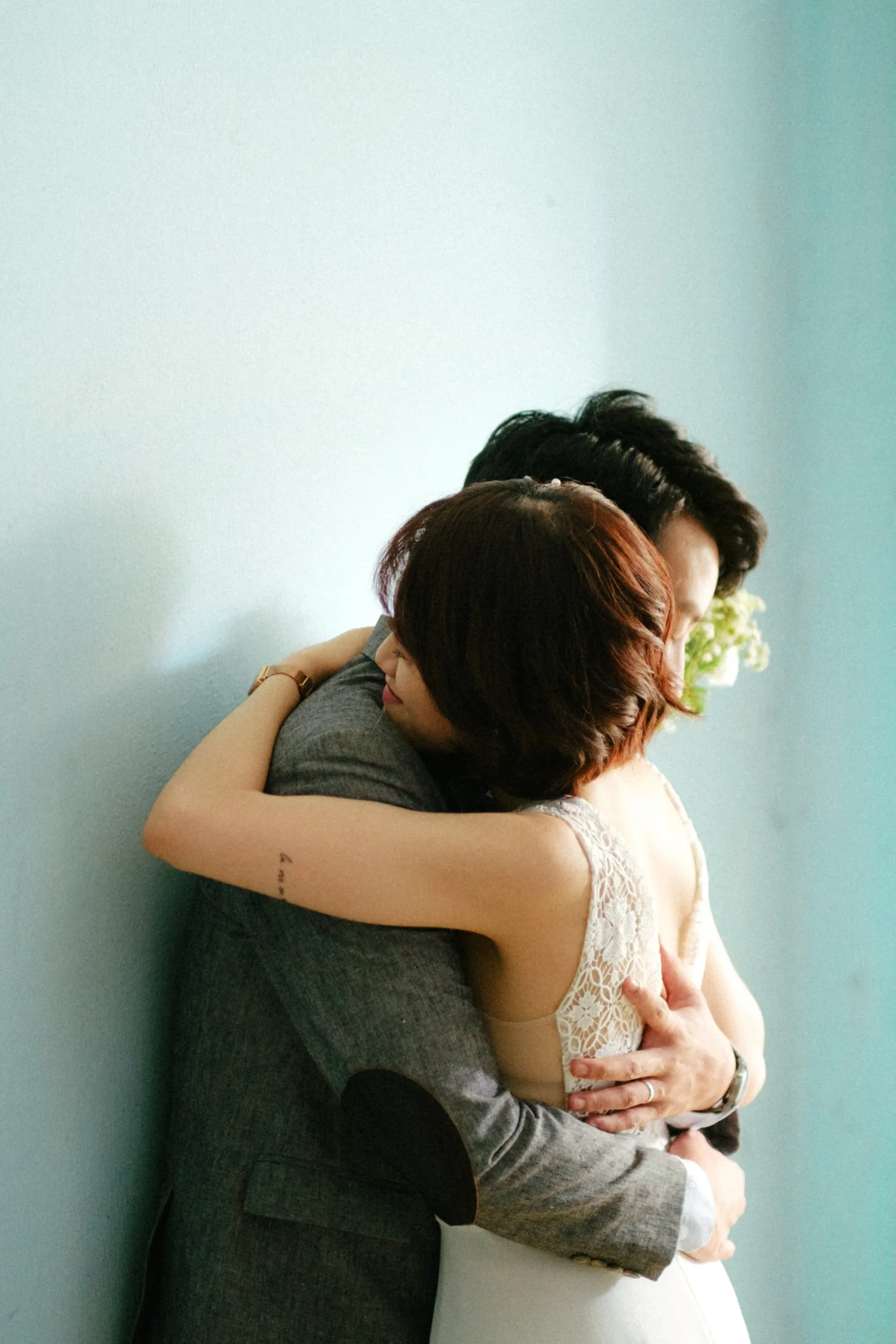 Hải & Hà, Pre-wedding Session in Sài Gòn — Pham Si Luan Photography (5)